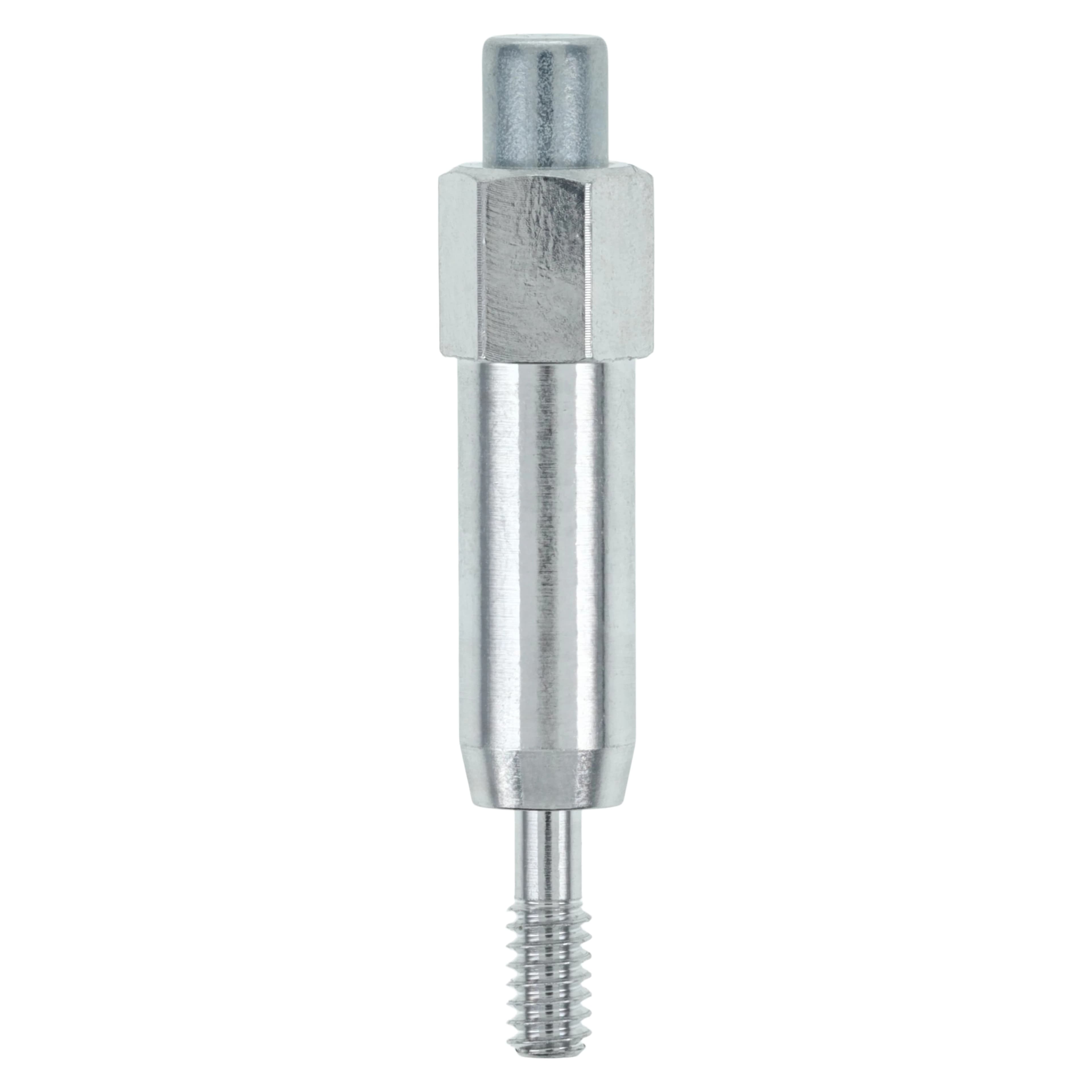 SmartPeg Type 62, Single Use Sterile, Non-Latex, 5/Pack - SmartPeg Type 62 - Image 1