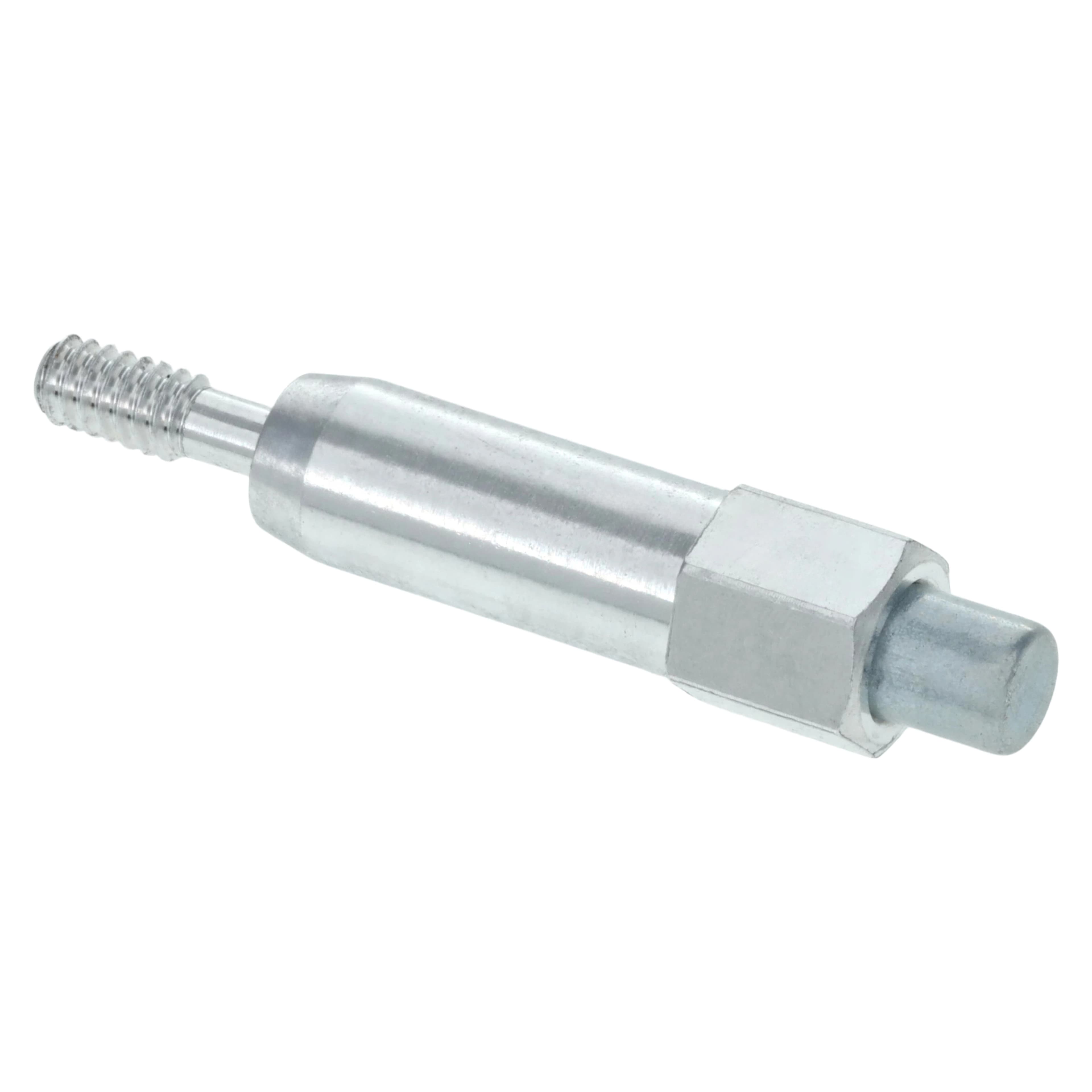 SmartPeg Type 62, Single Use Sterile, Non-Latex, 5/Pack thumbnail 2