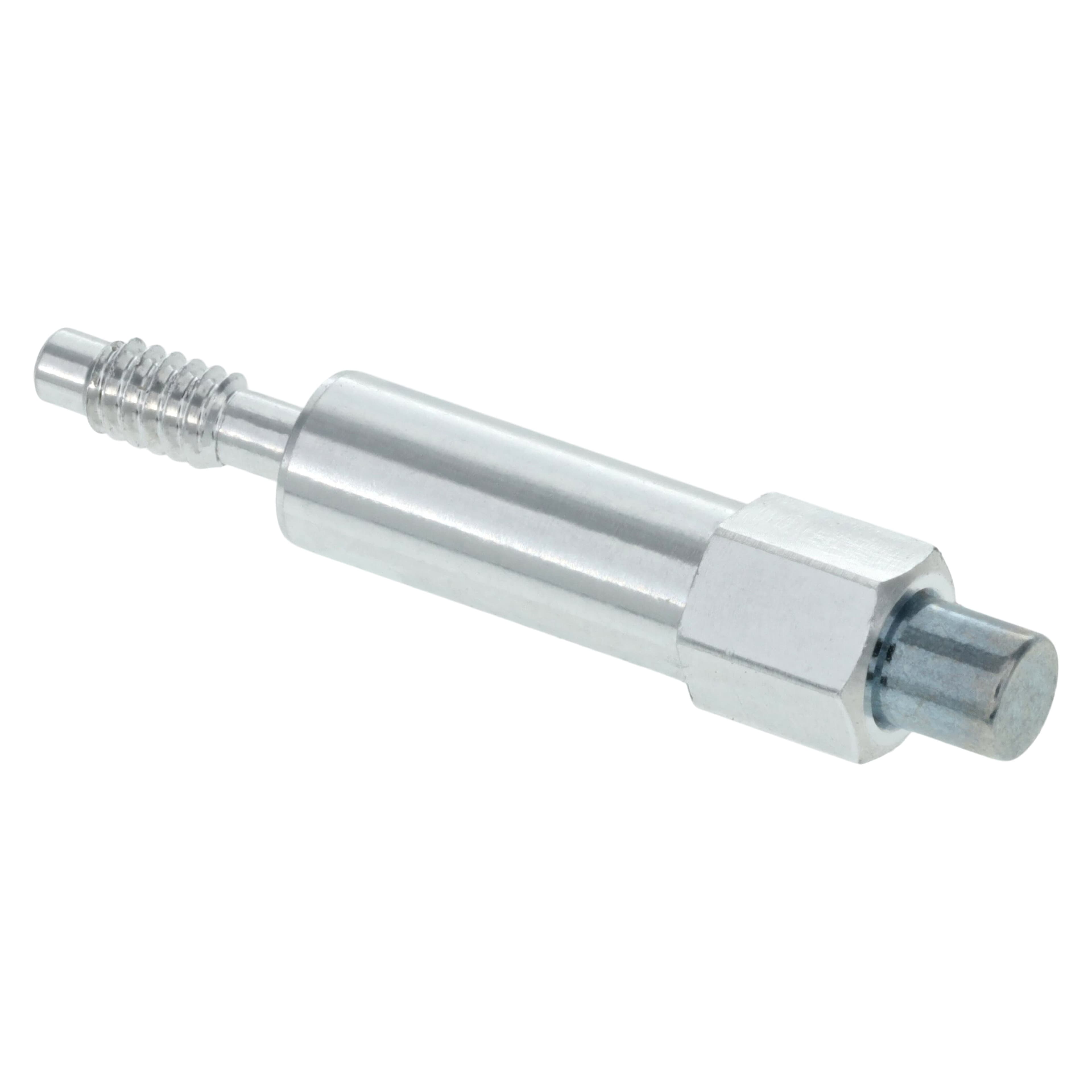 Osstell SmartPeg Type 38, Single Use, Sterile, Pack of 5, #100455 thumbnail 2