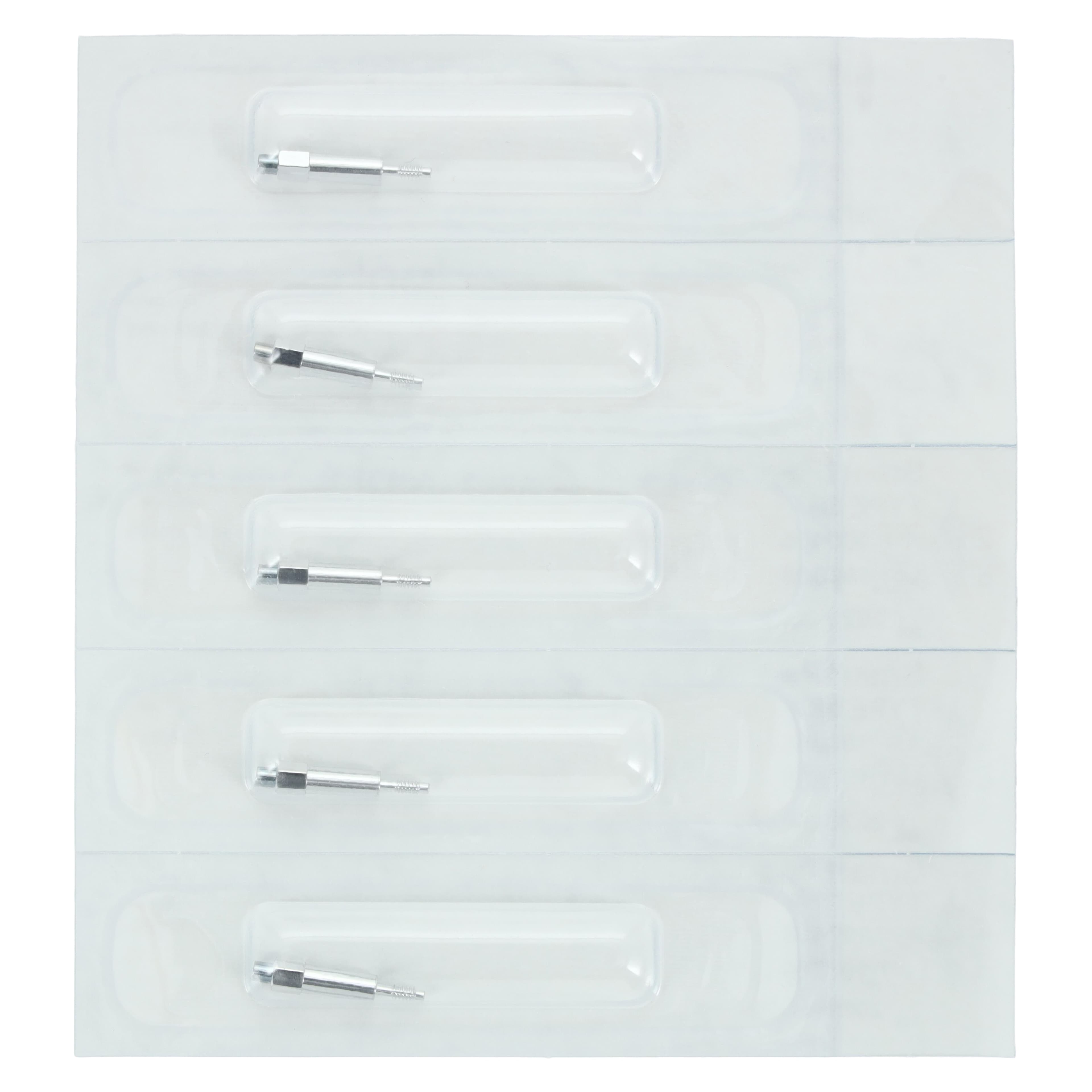Osstell SmartPeg Type 38, Single Use, Sterile, Pack of 5, #100455 thumbnail 4