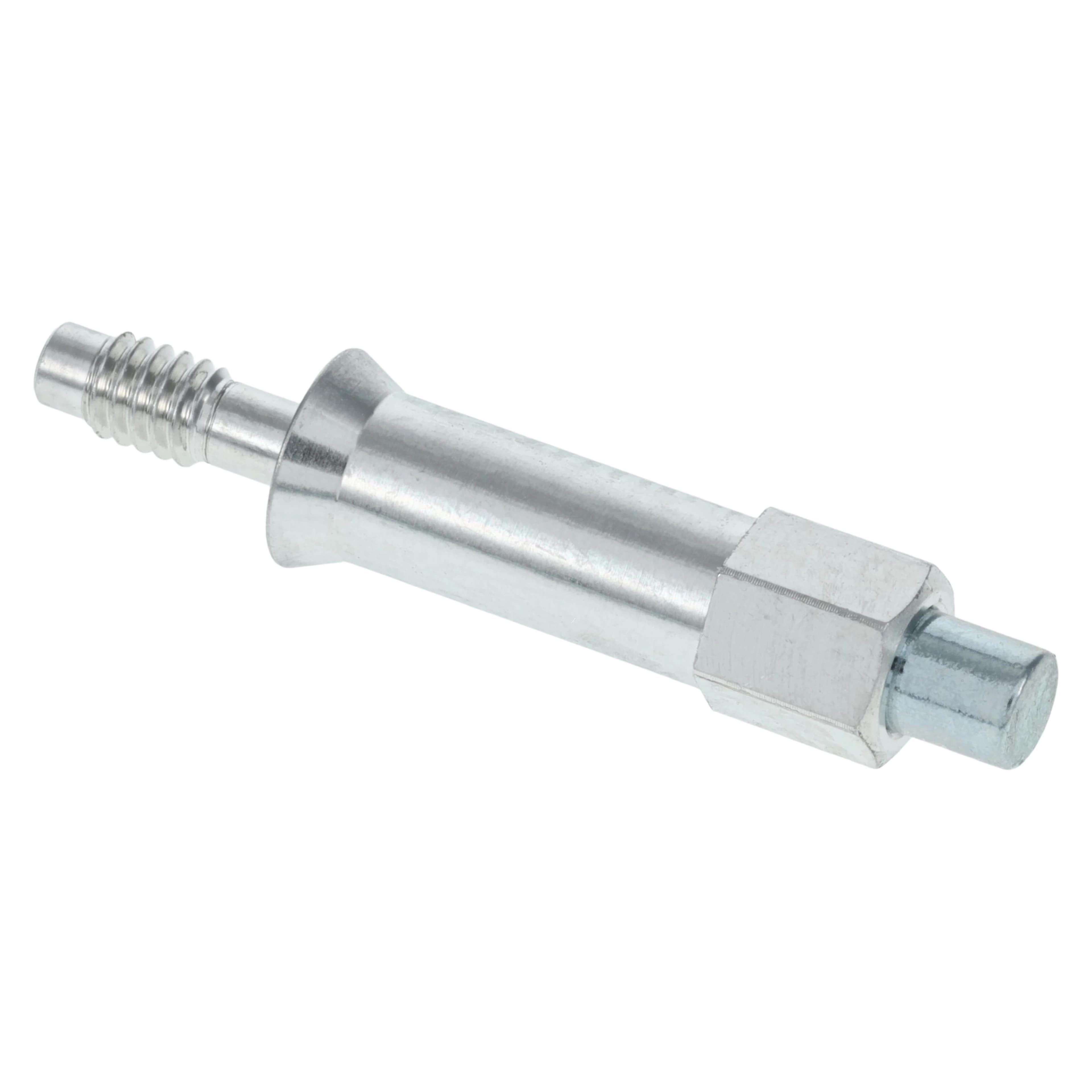 SmartPeg Type 27, Single Use, Sterile, Non-Latex, 5/Pack thumbnail 2