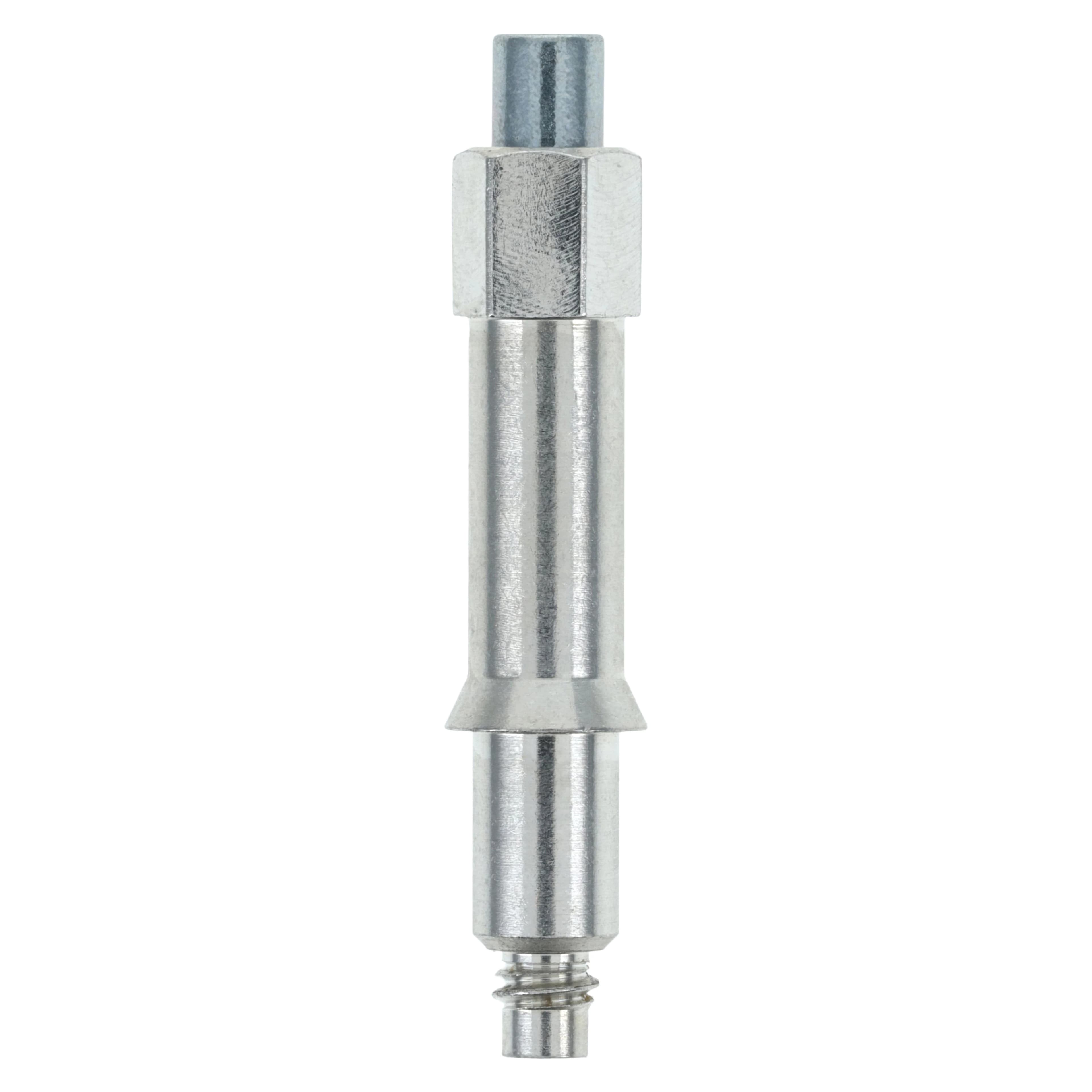 SmartPeg Type 13, Single Use Sterile, Non-Latex, 5/Pack - SmartPeg Type 13 - Image 1