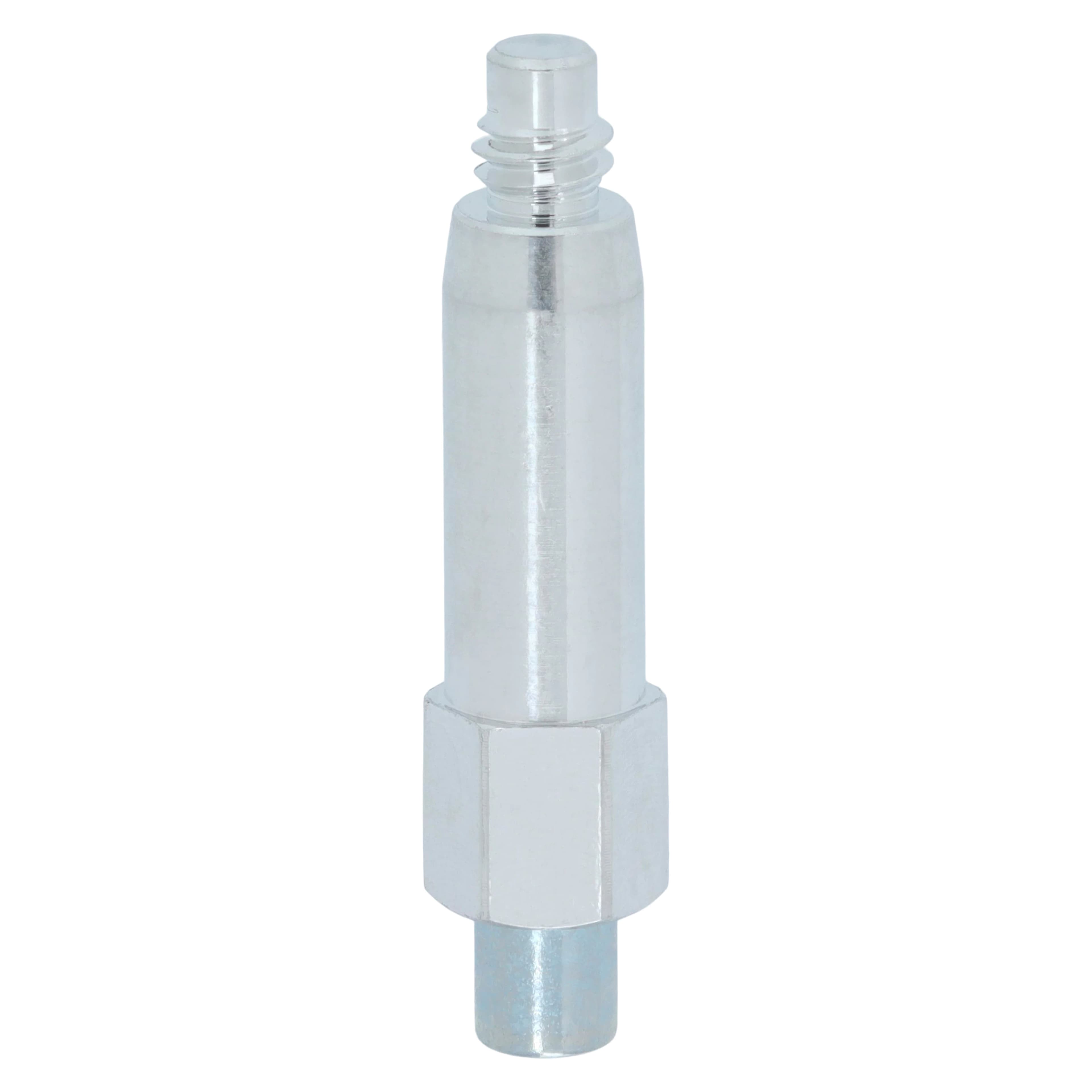 SmartPeg Type 4, Single Use Sterile, Non-Latex, 5/Pack - SmartPeg Type 4 - Image 1