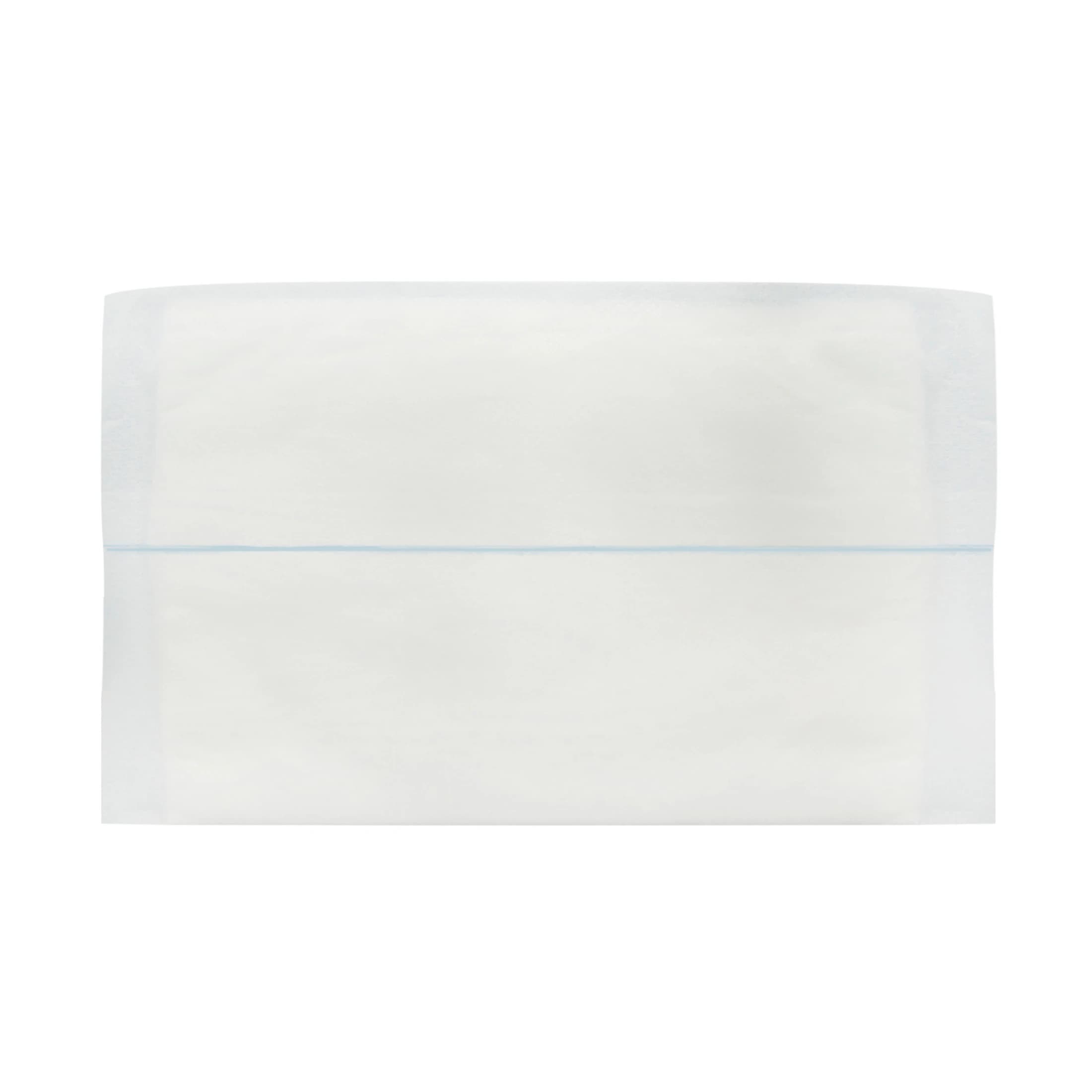 Dukal Non-Woven ABD Combine Pad, 8x10", Non-Sterile, Latex-Free - Pad Combine ABD NS - Image 1