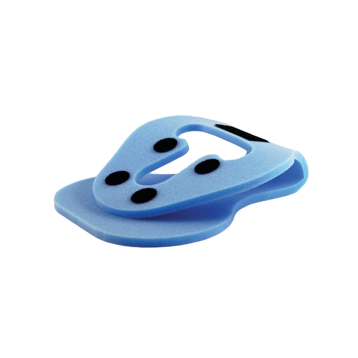 Aspen Surgical Face Mask Indy Beach Chair, Polyurethane Foam/Nylon - Face Mask Indy Beach Chair - Image 1