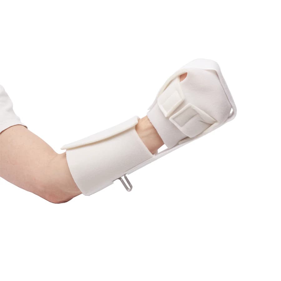 Aspen Surgical Jessie Arm Suspension Kit, Polyurethane Foam/Nylon - Jessie Arm Suspension Kit - Image 1