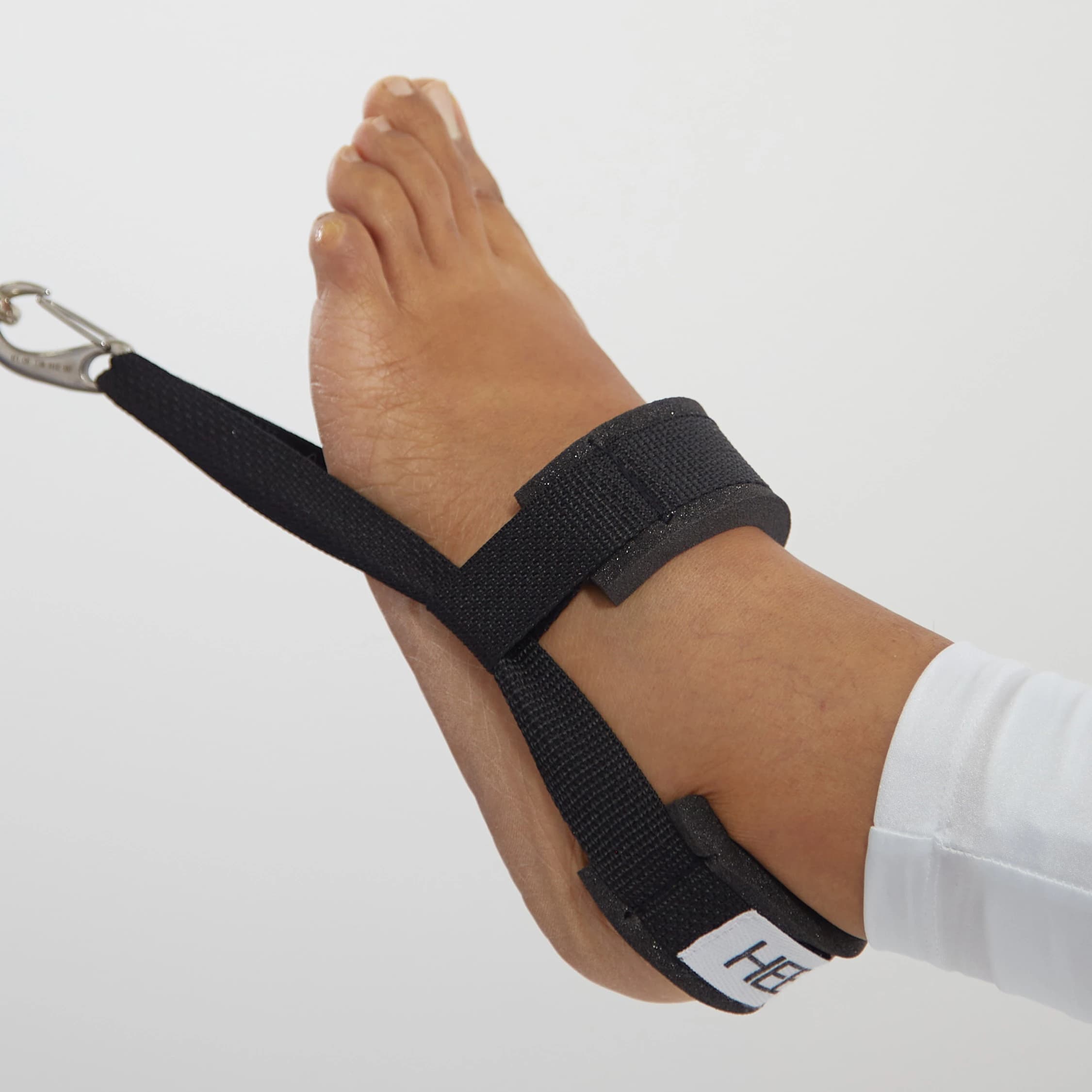 Aspen Surgical Distraction Strap Smooth Ankle - Distraction Strap Smooth Ankle - Image 1