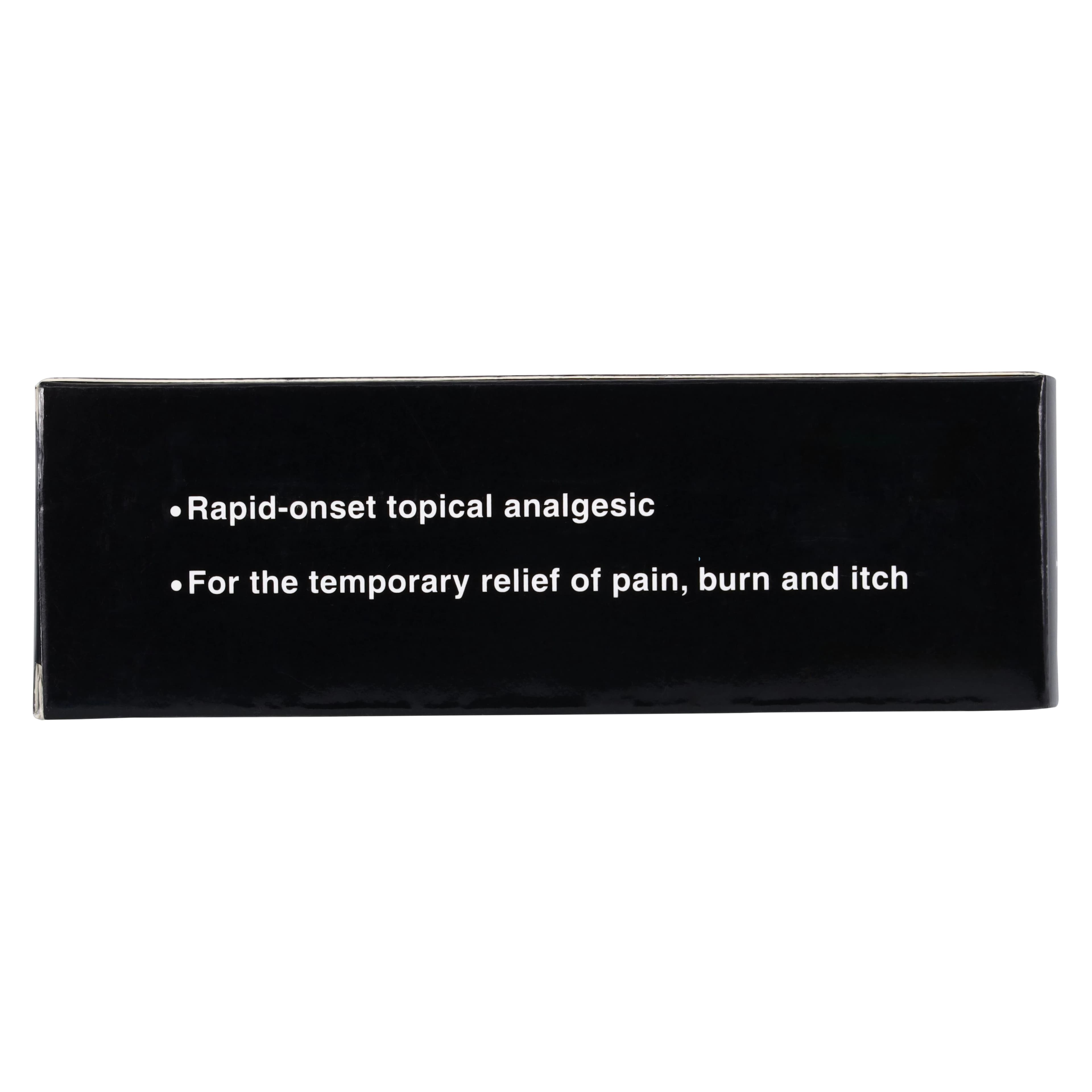 NeuroMed7 Lidocaine Cream 4%, Topical Anesthetic, 2.2 oz Tube thumbnail 6