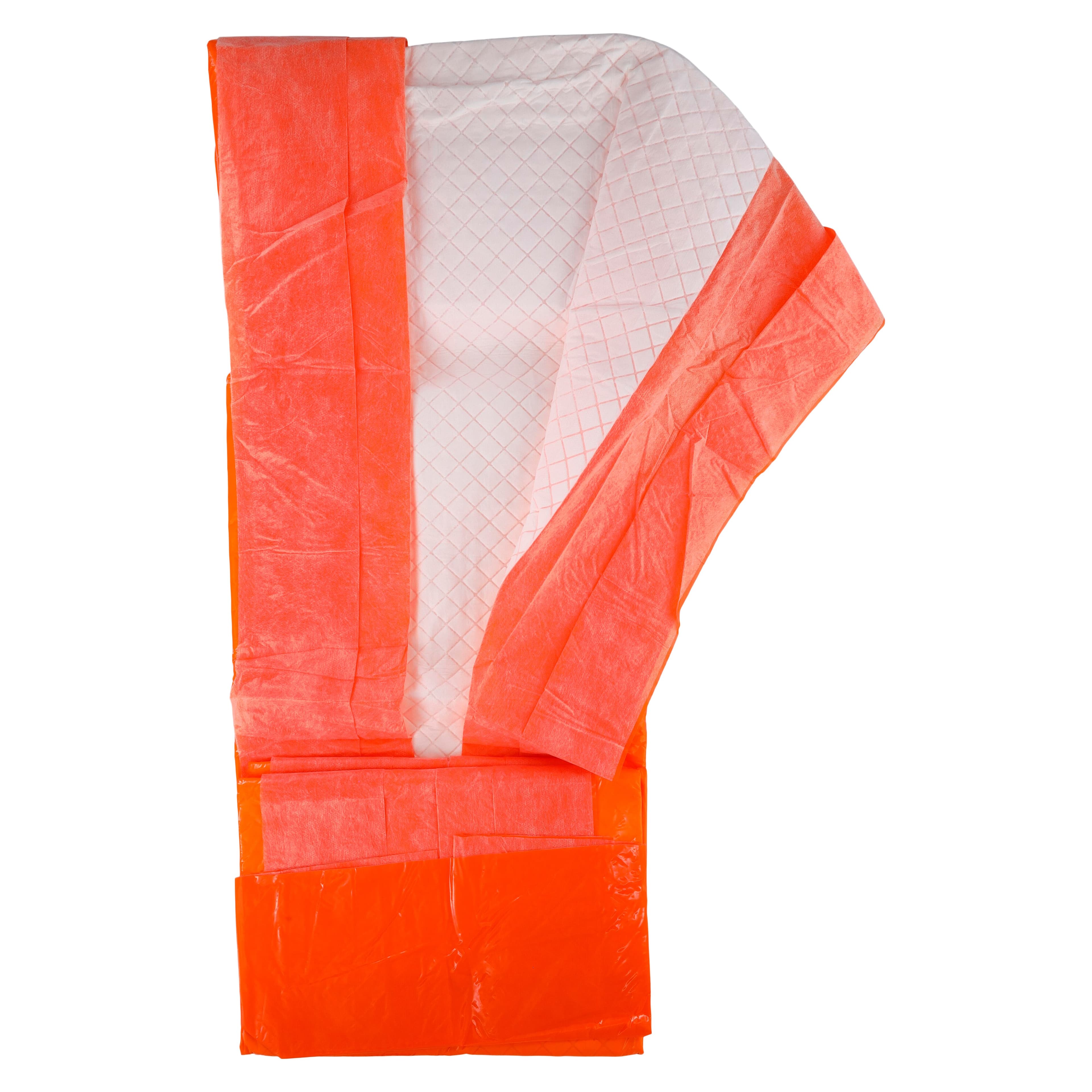 Sandel STAT-PAC Room Turnover Kit thumbnail 2