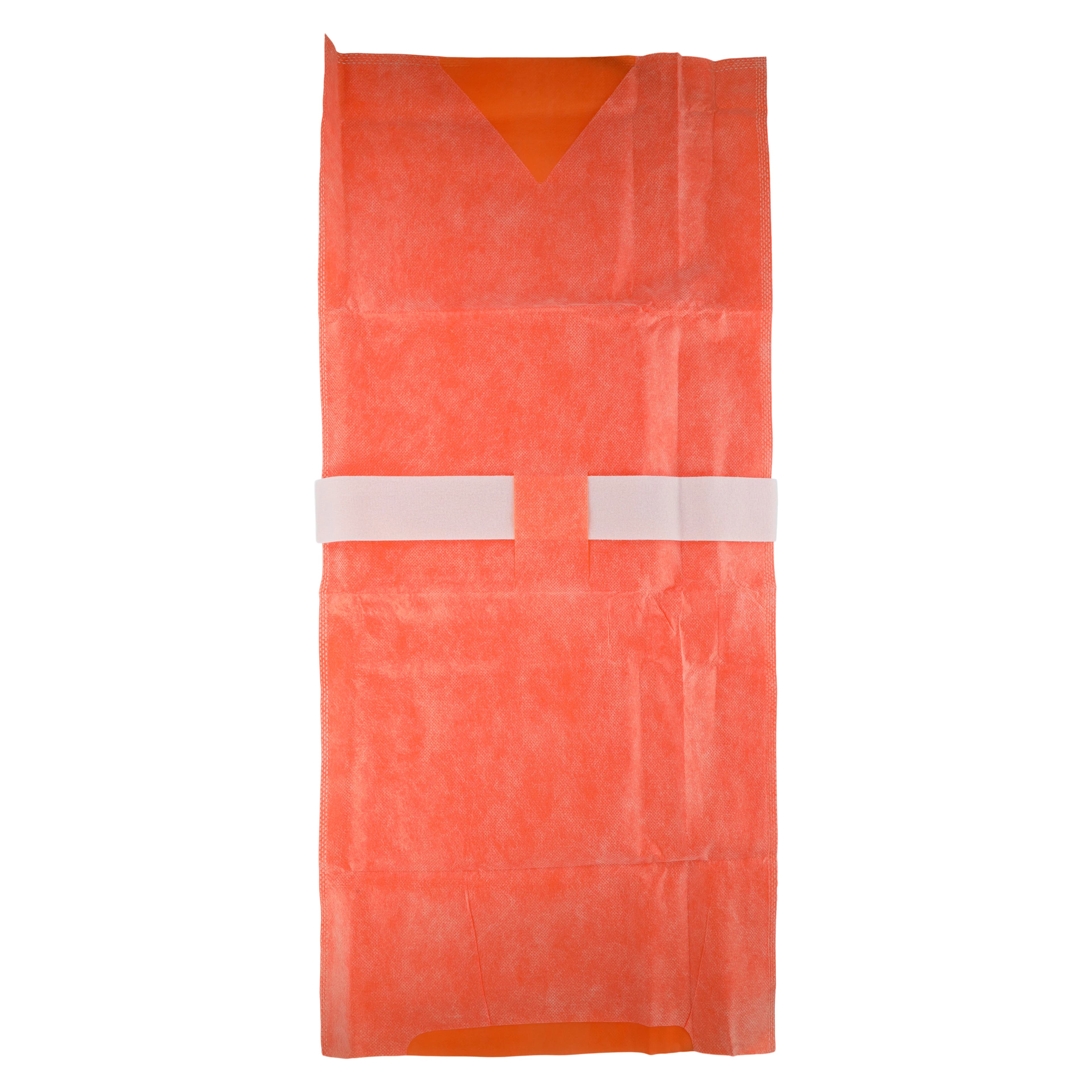 Sandel STAT-PAC Room Turnover Kit thumbnail 3