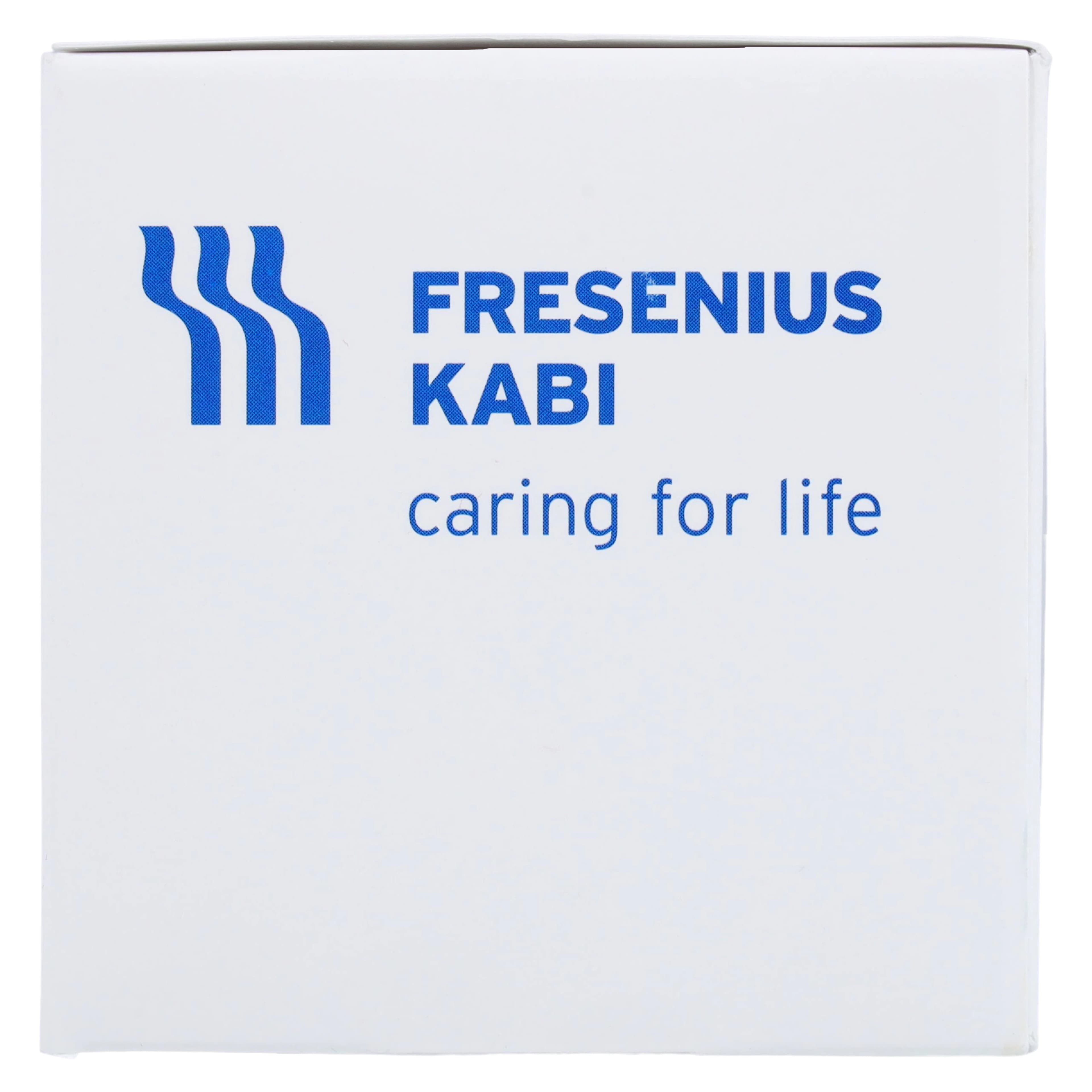 Atropine Sulfate Injection, 0.4 mg/mL, 20 mL Multi-Dose Vial, 10/Package, Fresenius Kabi thumbnail 5