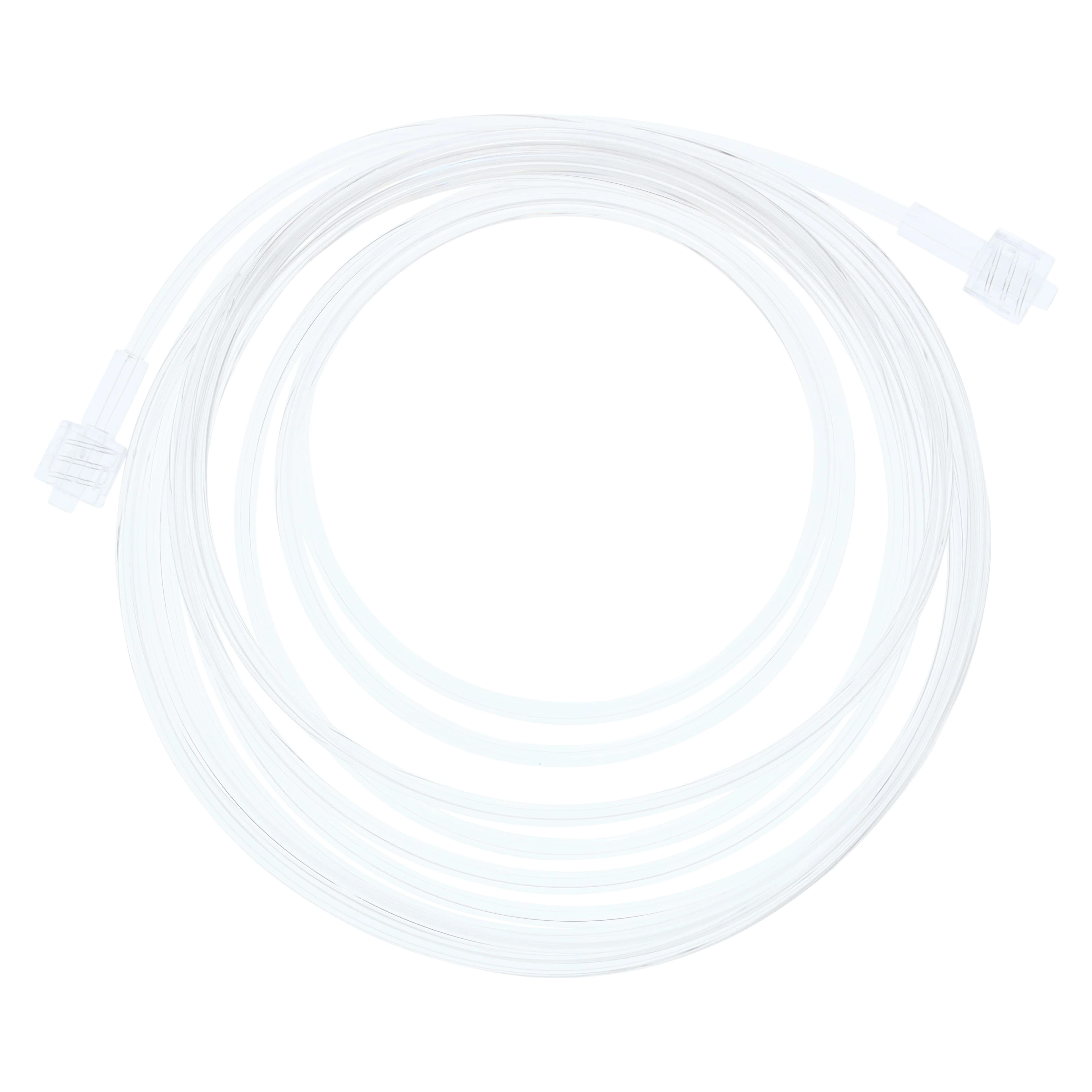 ICU Medical Anesthesia Breathing Circuit, Pediatric, 1 Liter, 15/Case thumbnail 6