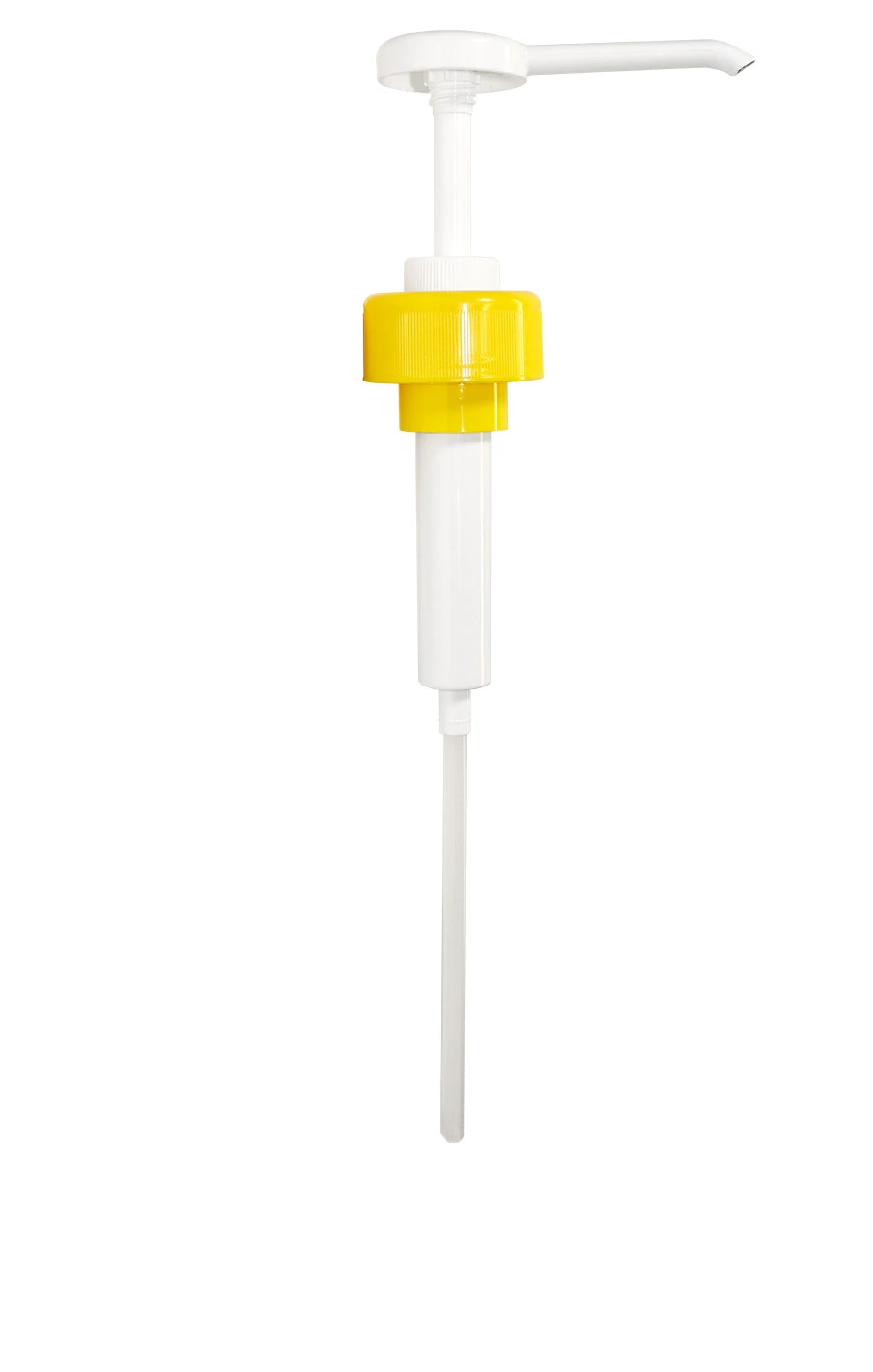 Air Techniques CleanStream Dosing Pump, 20 mL, for 2.5L / 84.5 oz Bottle, H6214 - Dosing Pump for CleanStream 2.5L / 84.5 oz Bottle, H6214 - Image 1