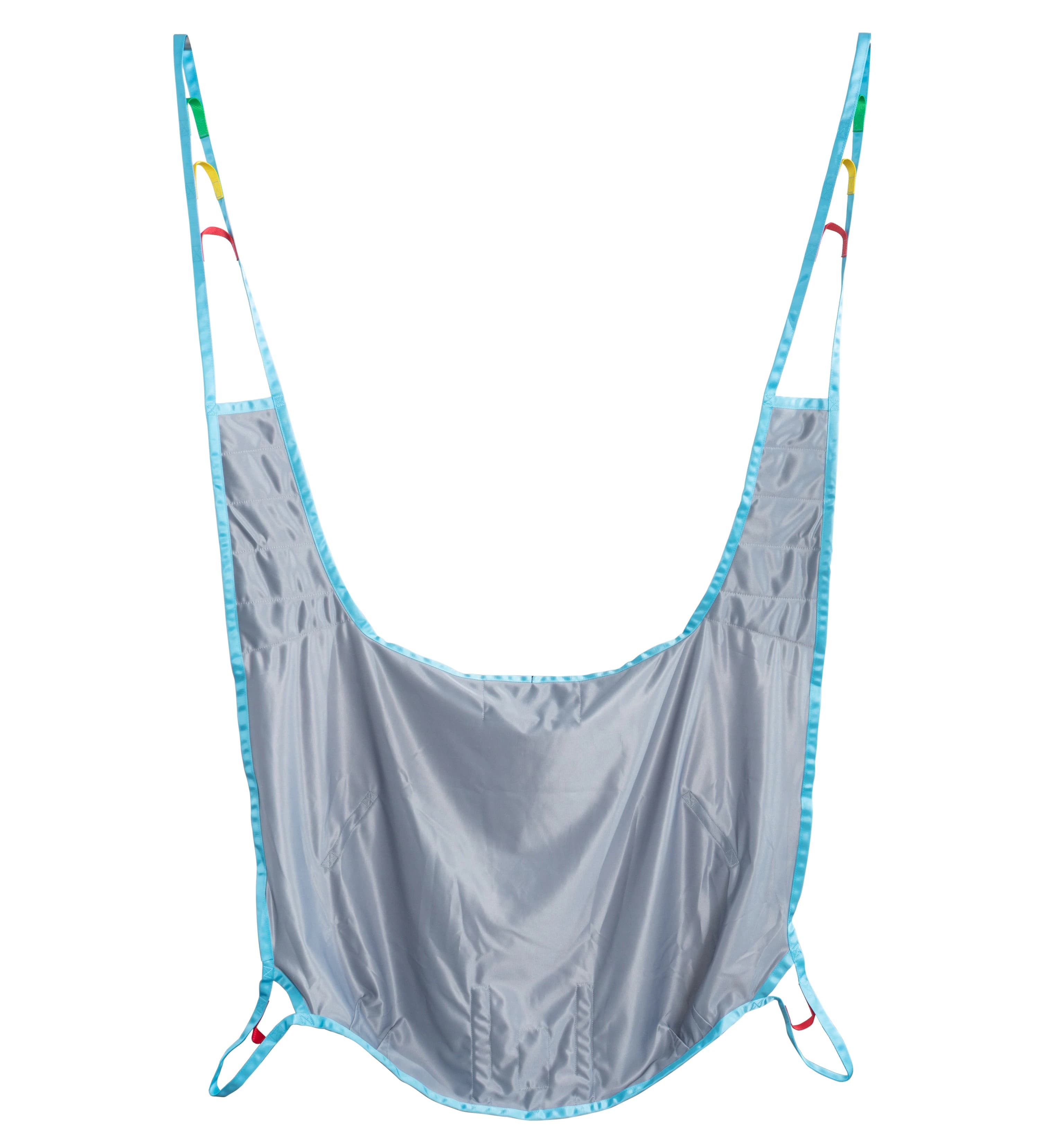 MedaCure Bariatric Full Body Sling, 2X-Large - Full Body Sling, Bariatric - Image 1