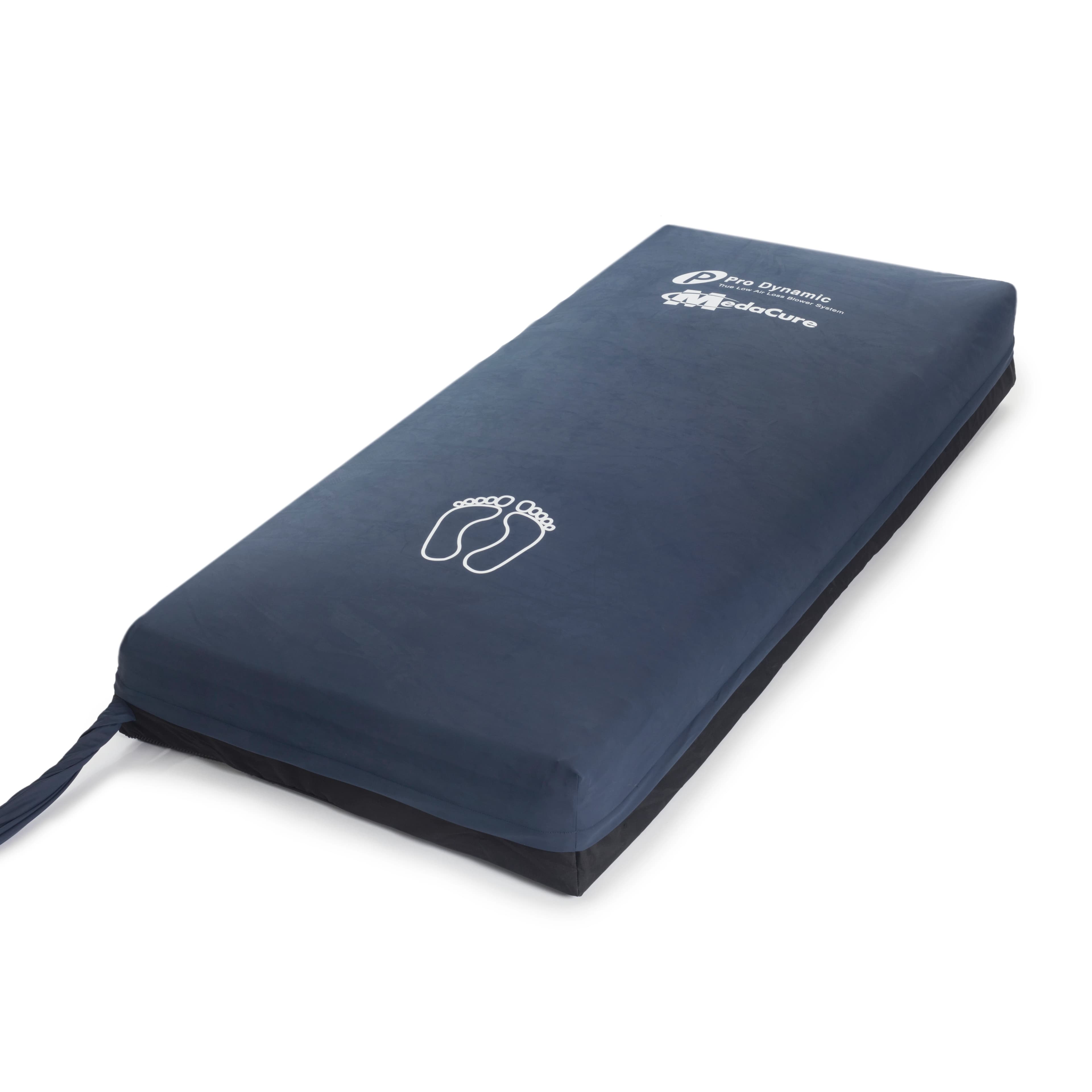 Medacure Pro Dynamic Bariatric Mattress, 42" - Pro Dynamic Mattress 42" - Image 1