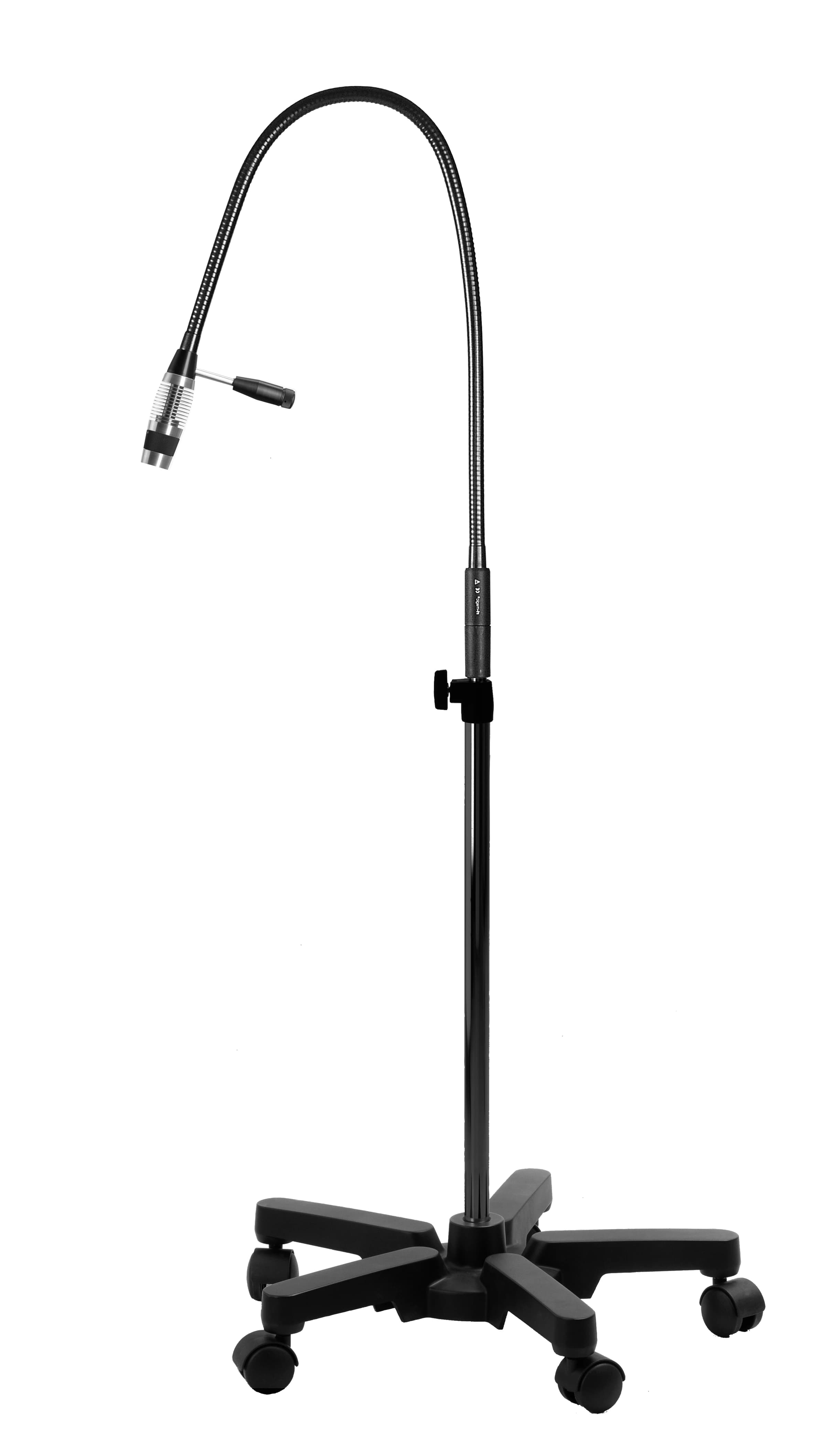 Ri-Magic HPLED Exam Light - Ri-Magic HPLED Exam Light - Image 1