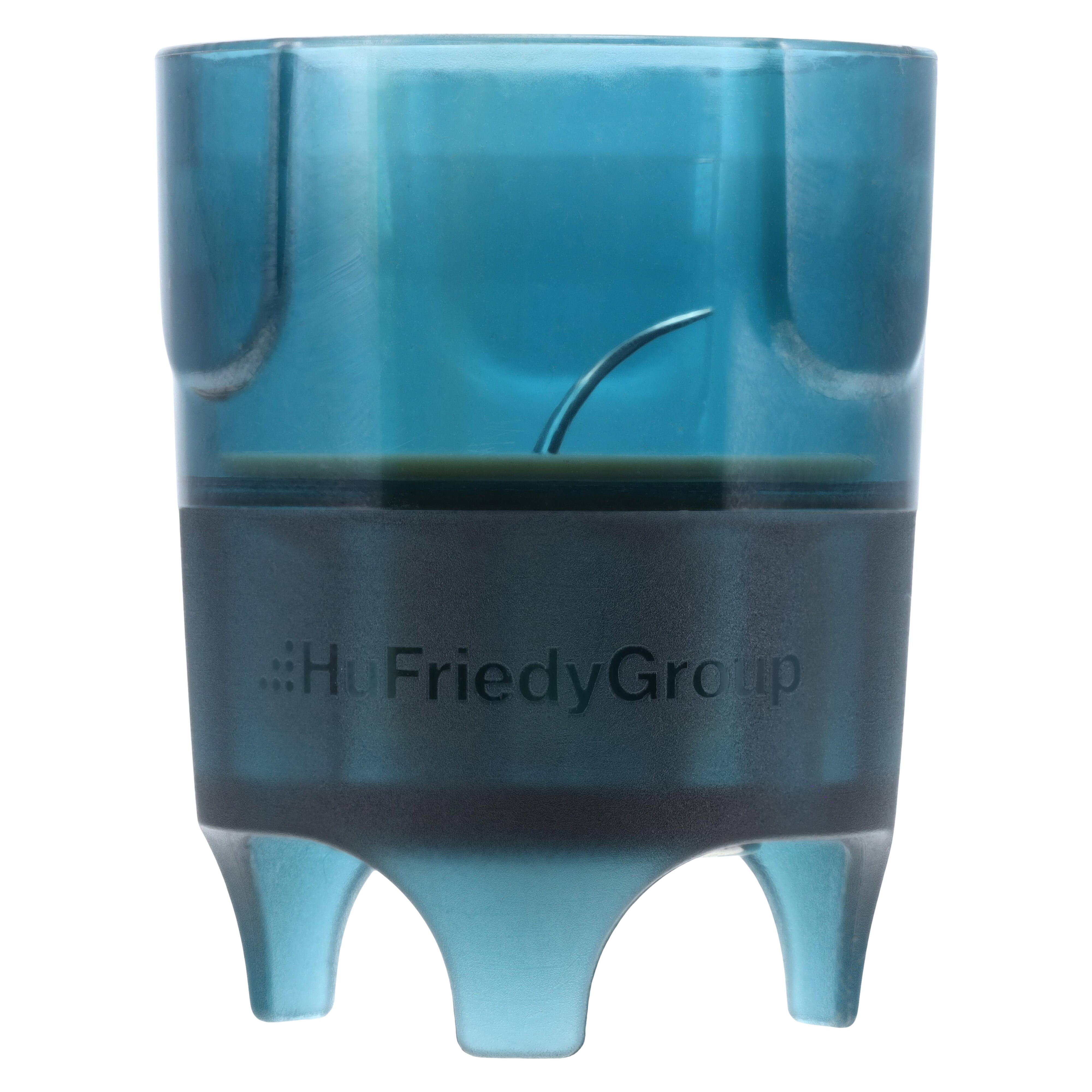 Hu-Friedy PWR Piezo Tip S1 (UPS1), Universal Curette for Large Calculus Removal thumbnail 3