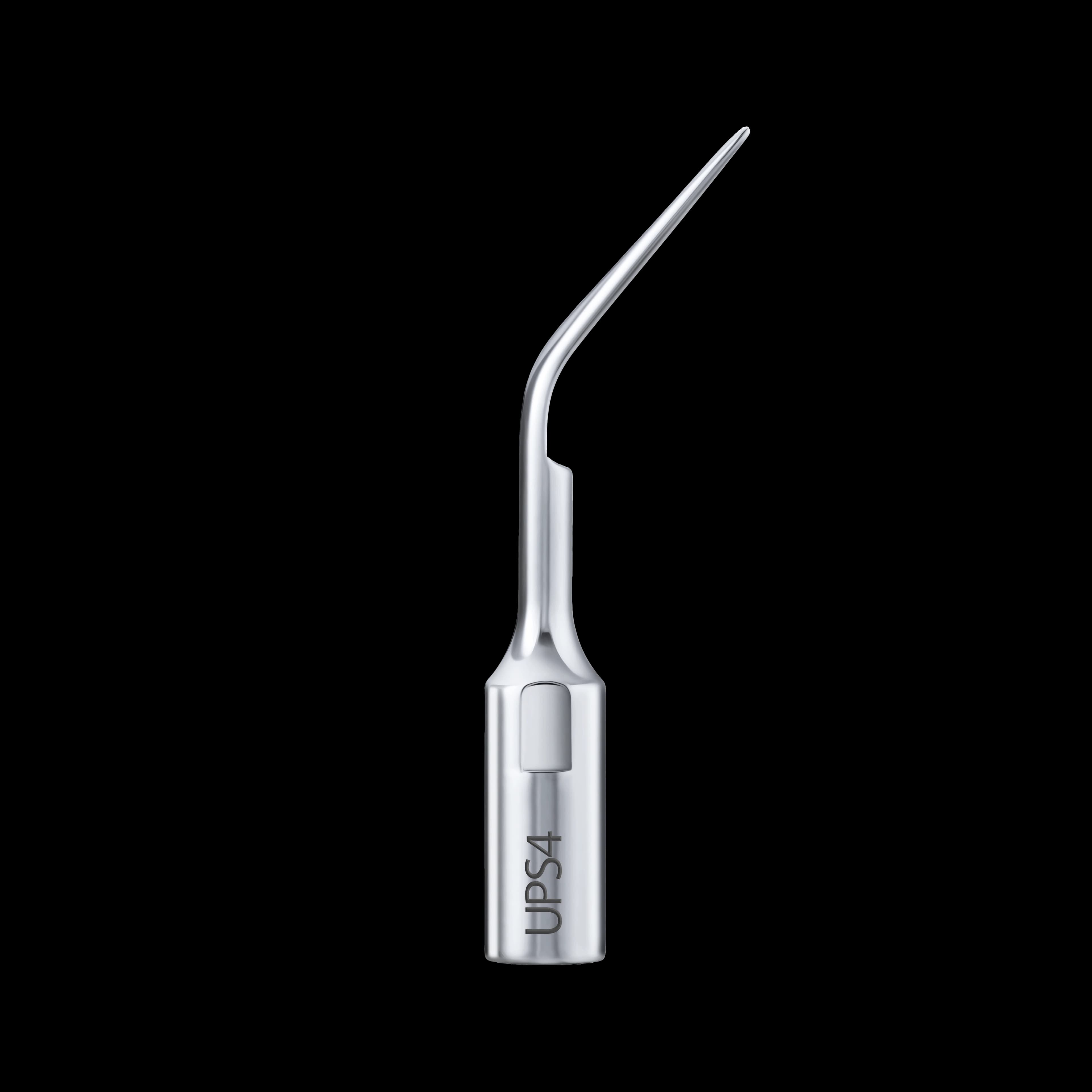 Hu-Friedy PWR Piezo Tip S4 Each - PWR Piezo Tip S4 Each - Image 1