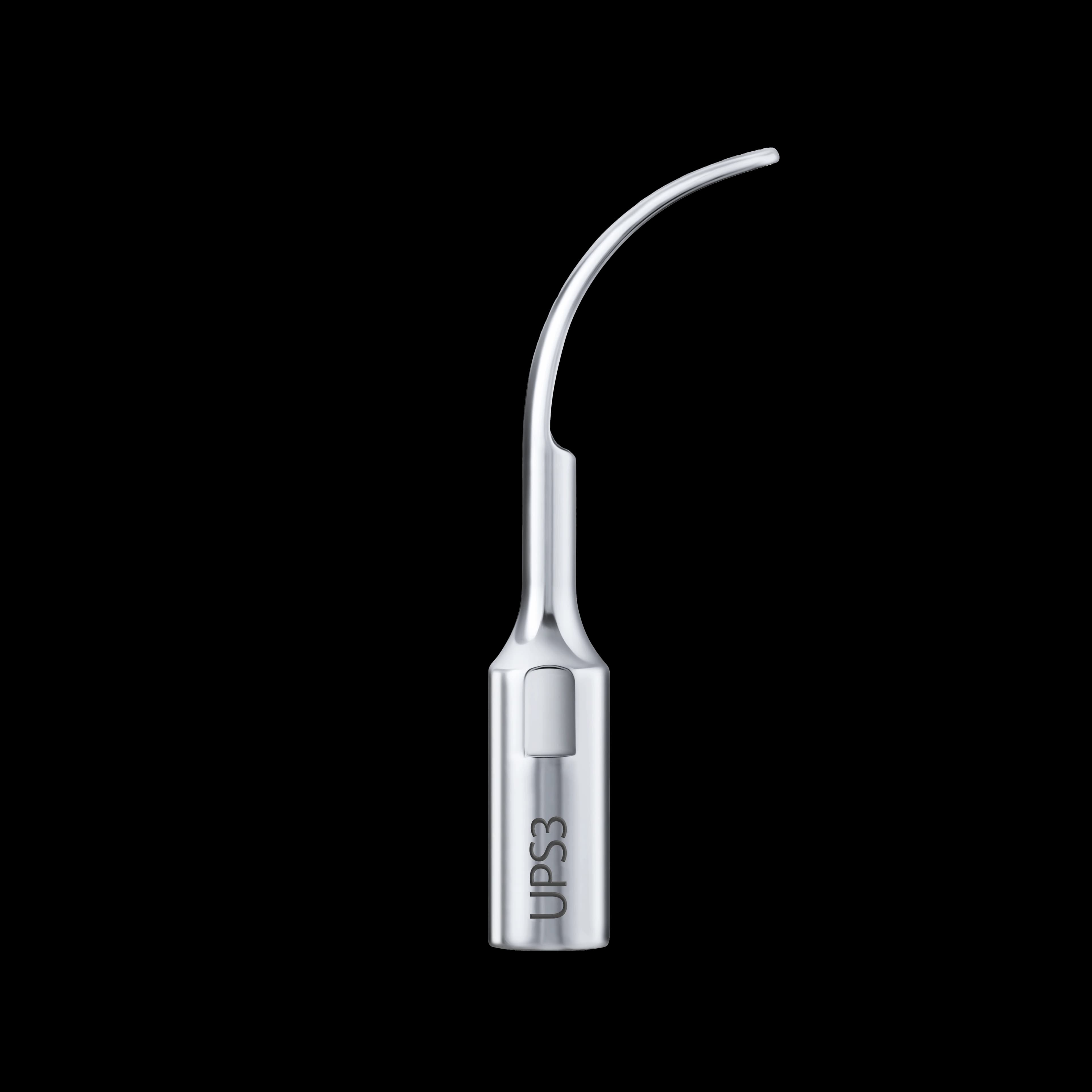 Hu-Friedy PWR Piezo Tip S3 Each, UPS3 - PWR Piezo Tip S3 Each - Image 1