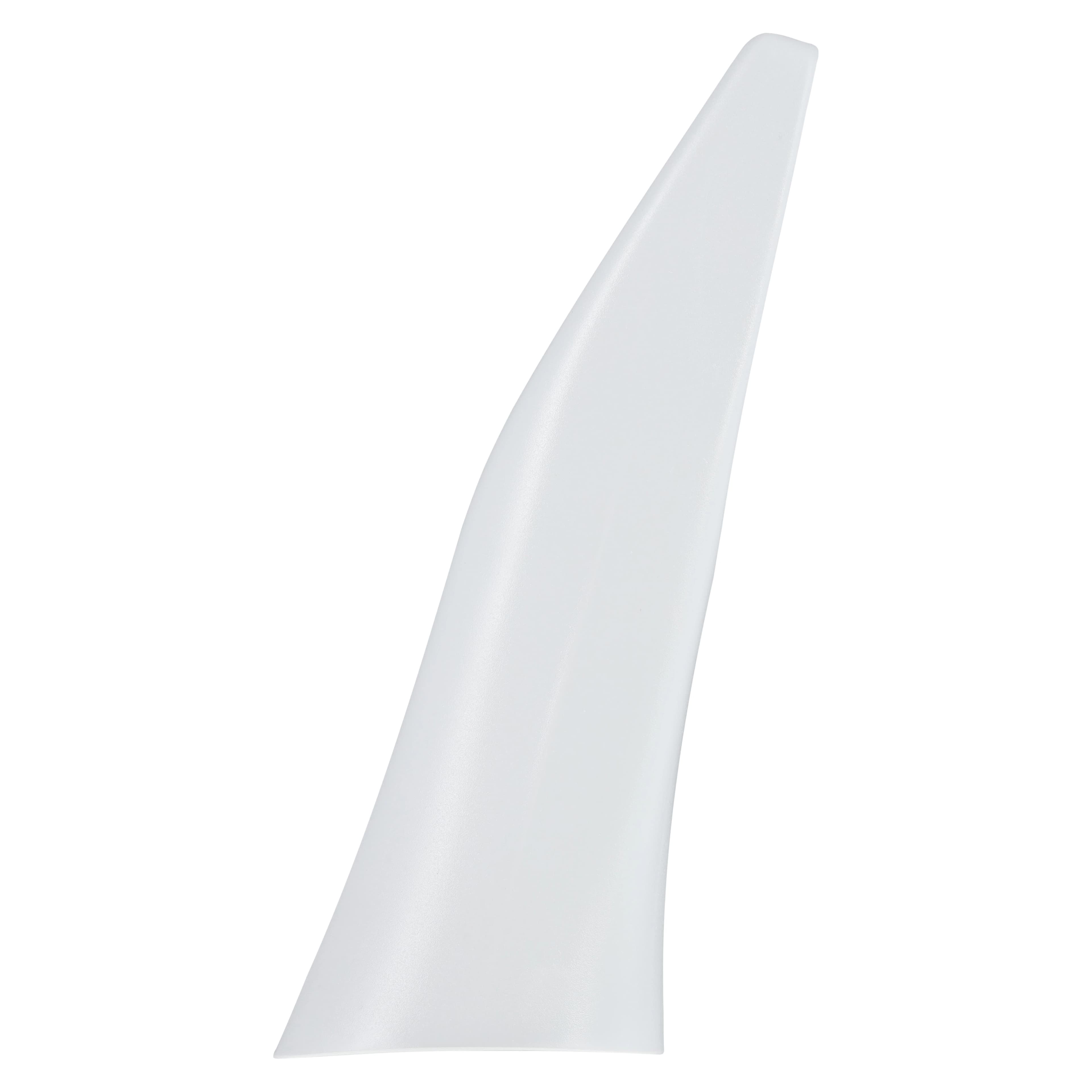 Primescan 2 Single Use Sleeves, 30/Pkg thumbnail 3