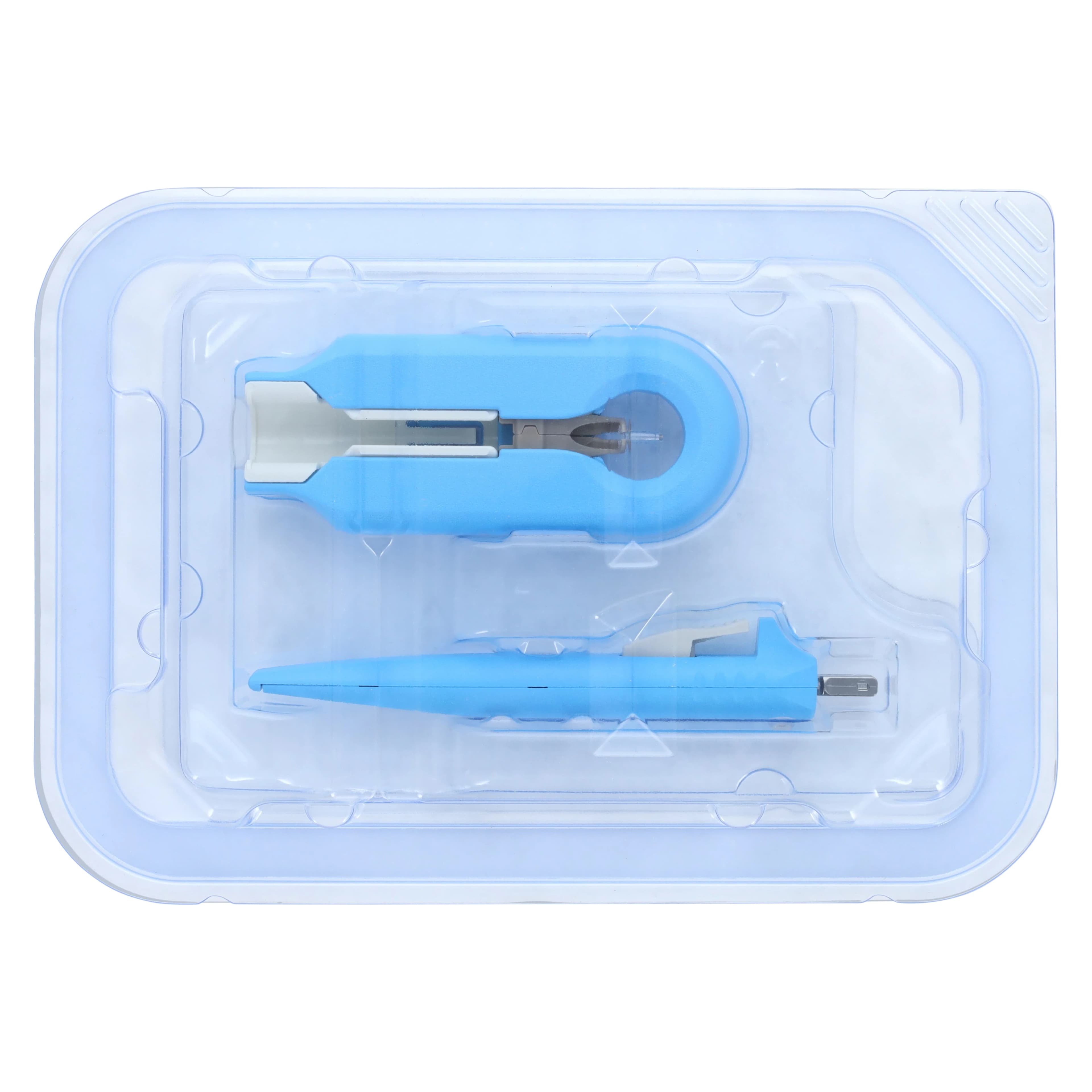 Susvimo Implant Insertion Tool (Genentech USA) thumbnail 2