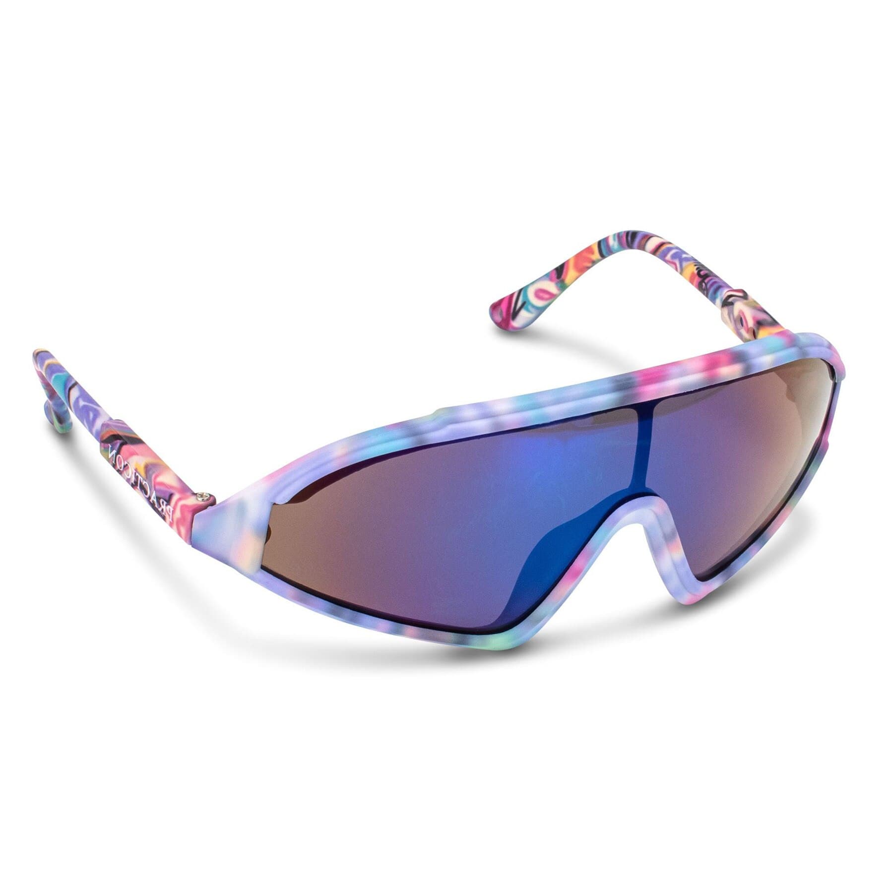 Practicon Children's Eye Shields, Multi-Color, 3/Pack thumbnail 2