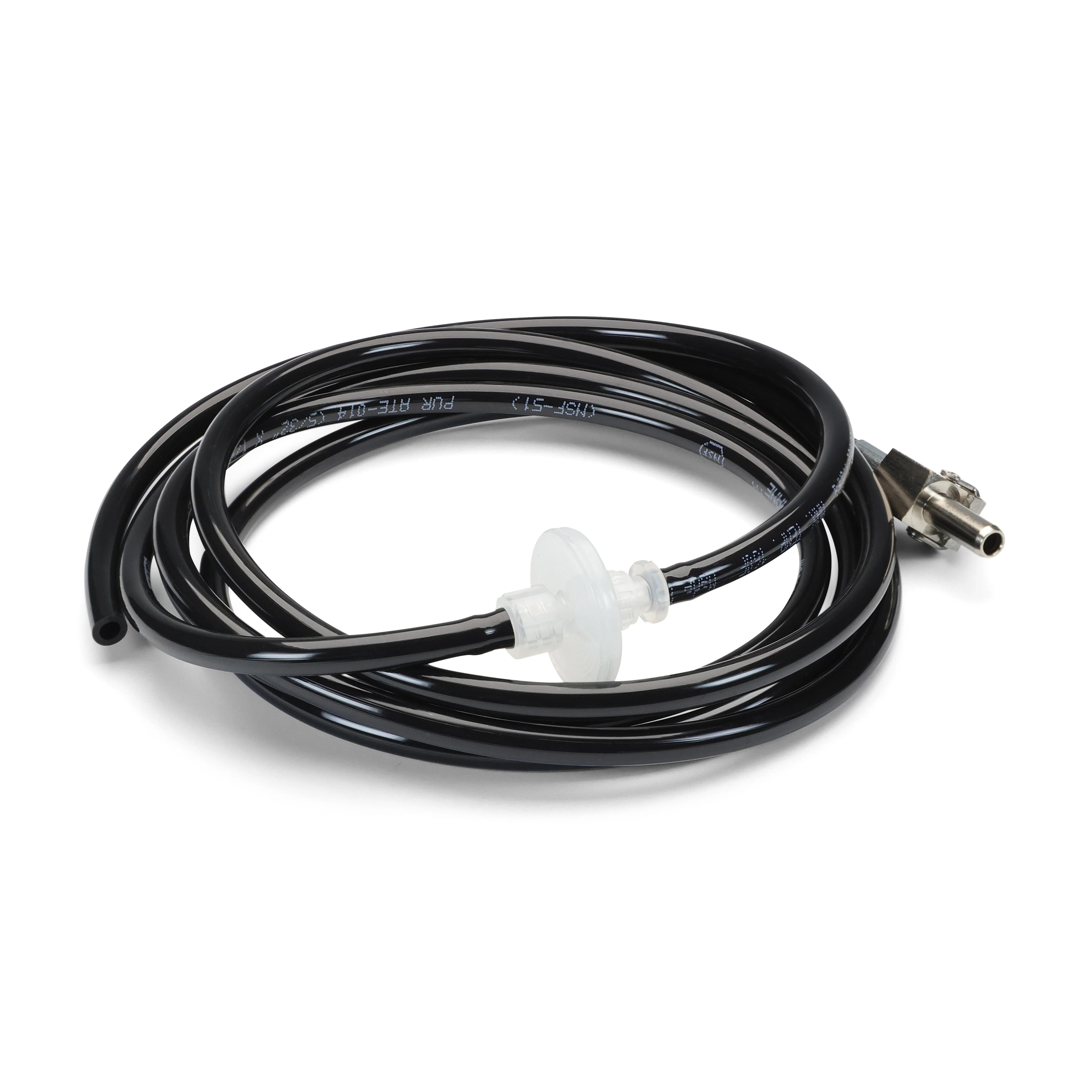 BioSonic US200 Replacement Water Line, Each - BioSonic US200 Replacement Water Line - BioSonic US200 Replacement Water Line - Image 1