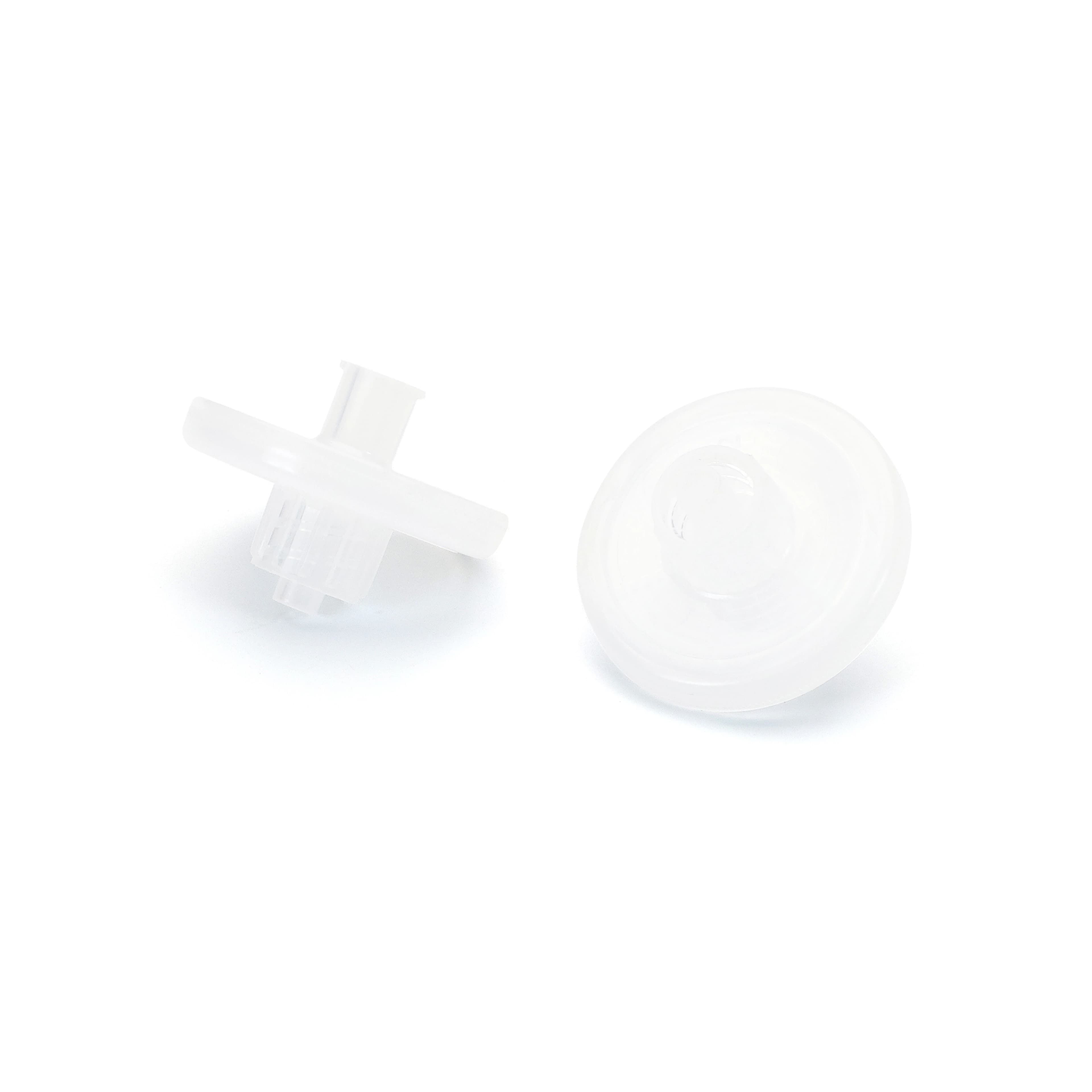 BioSonic US200 Water Filter Replacement Kit - BioSonic US200 Water Filter Replacement Kit - Image 1