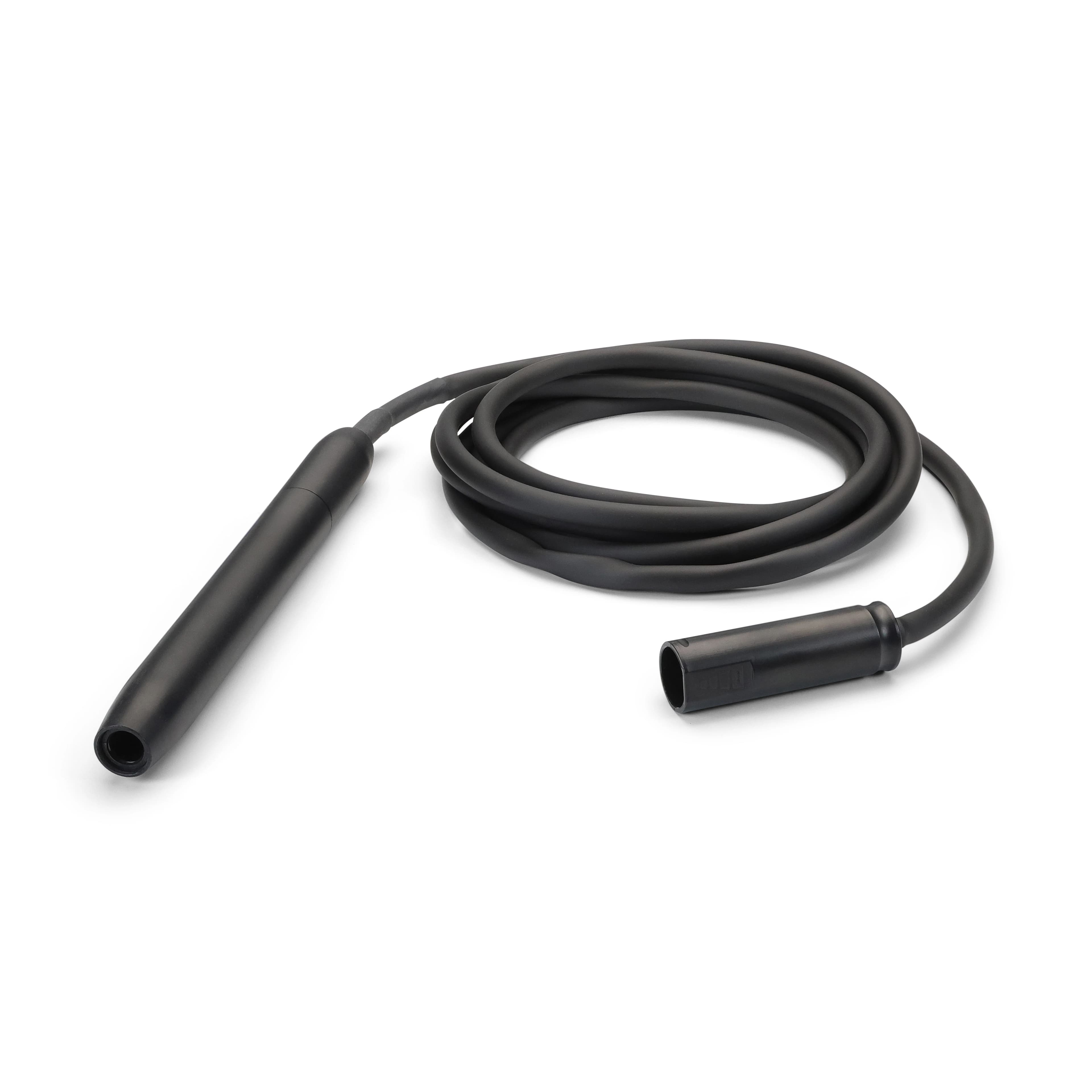BioSonic US200 Handpiece Assembly, Non-Latex - BioSonic US200 Handpiece Assembly - Image 1