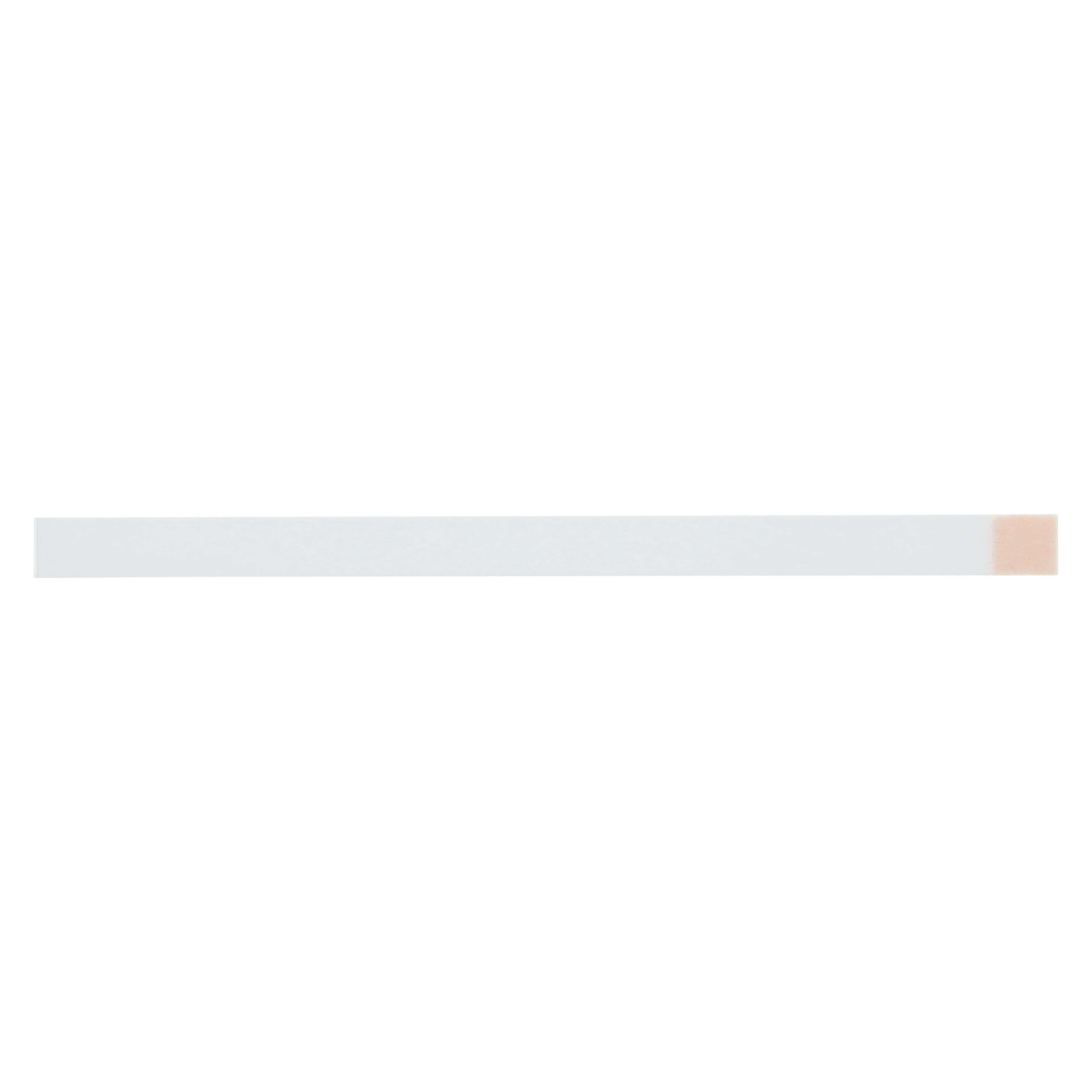 Ketostix Reagent Strips for Urinalysis, 50 Strips per Bottle thumbnail 2