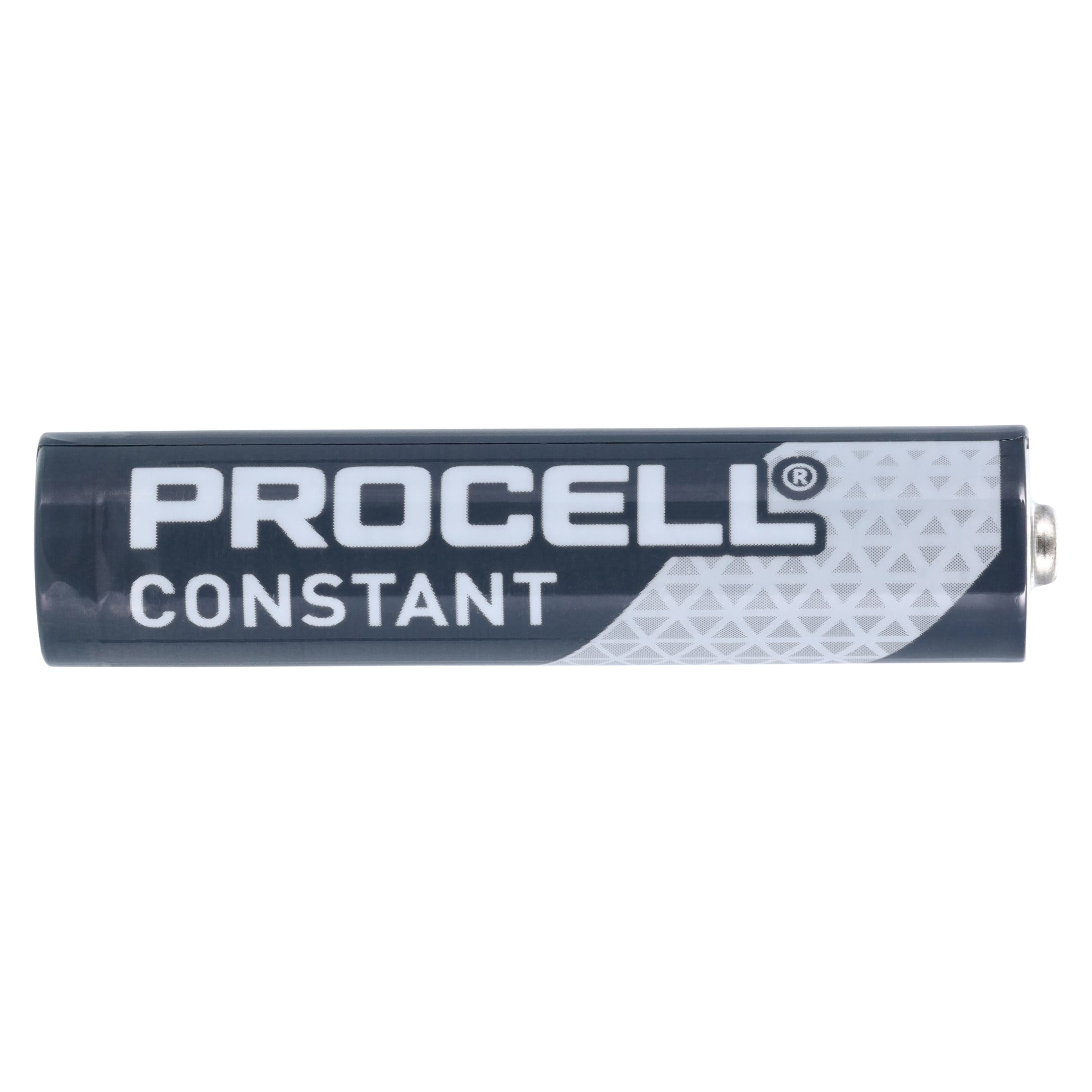 Duracell Procell AAA Alkaline Battery, 144/Case thumbnail 2