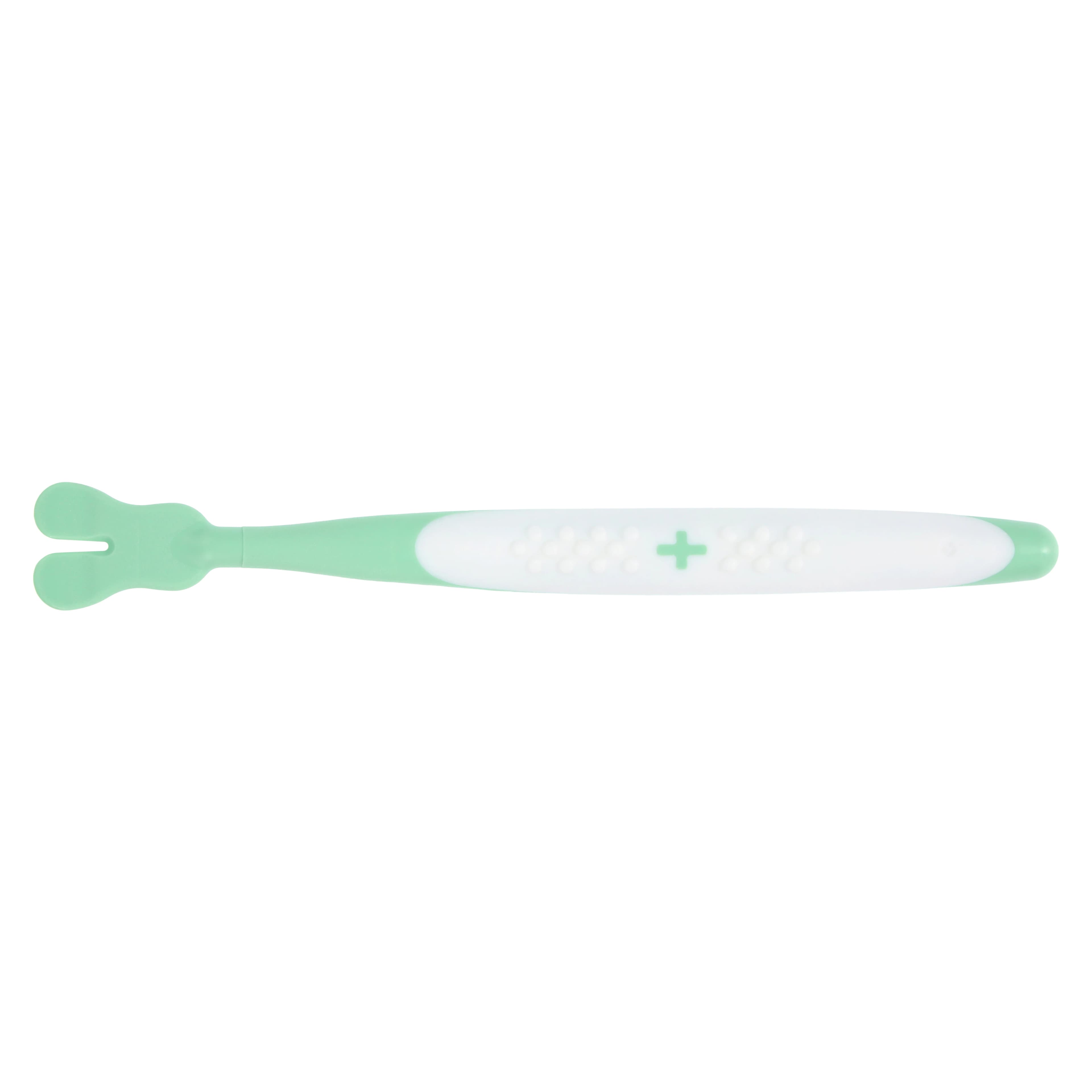 Armor Dental Tongue Guide Soft Tissue Retractor, 12/Package thumbnail 3