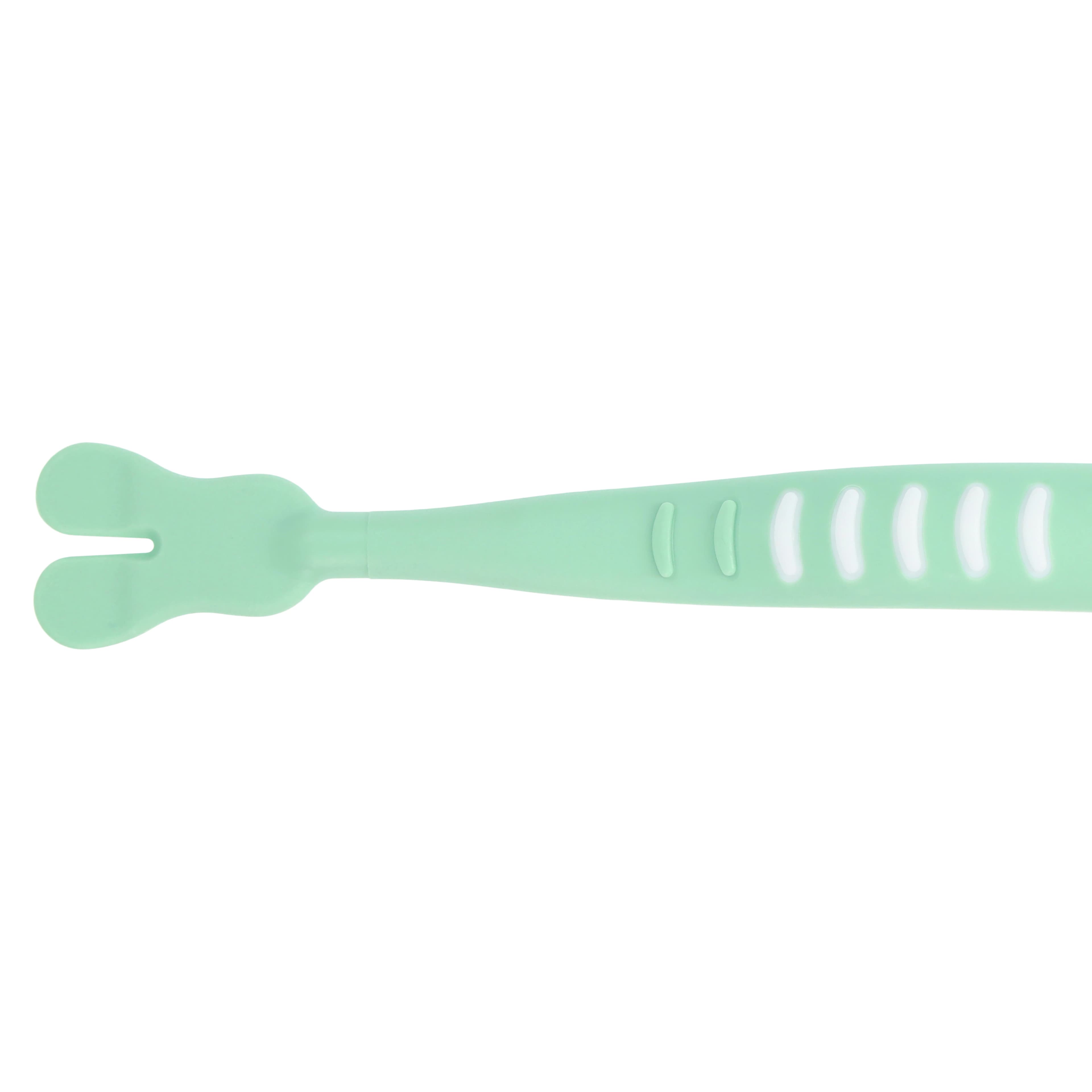 Armor Dental Tongue Guide Soft Tissue Retractor, 12/Package thumbnail 4