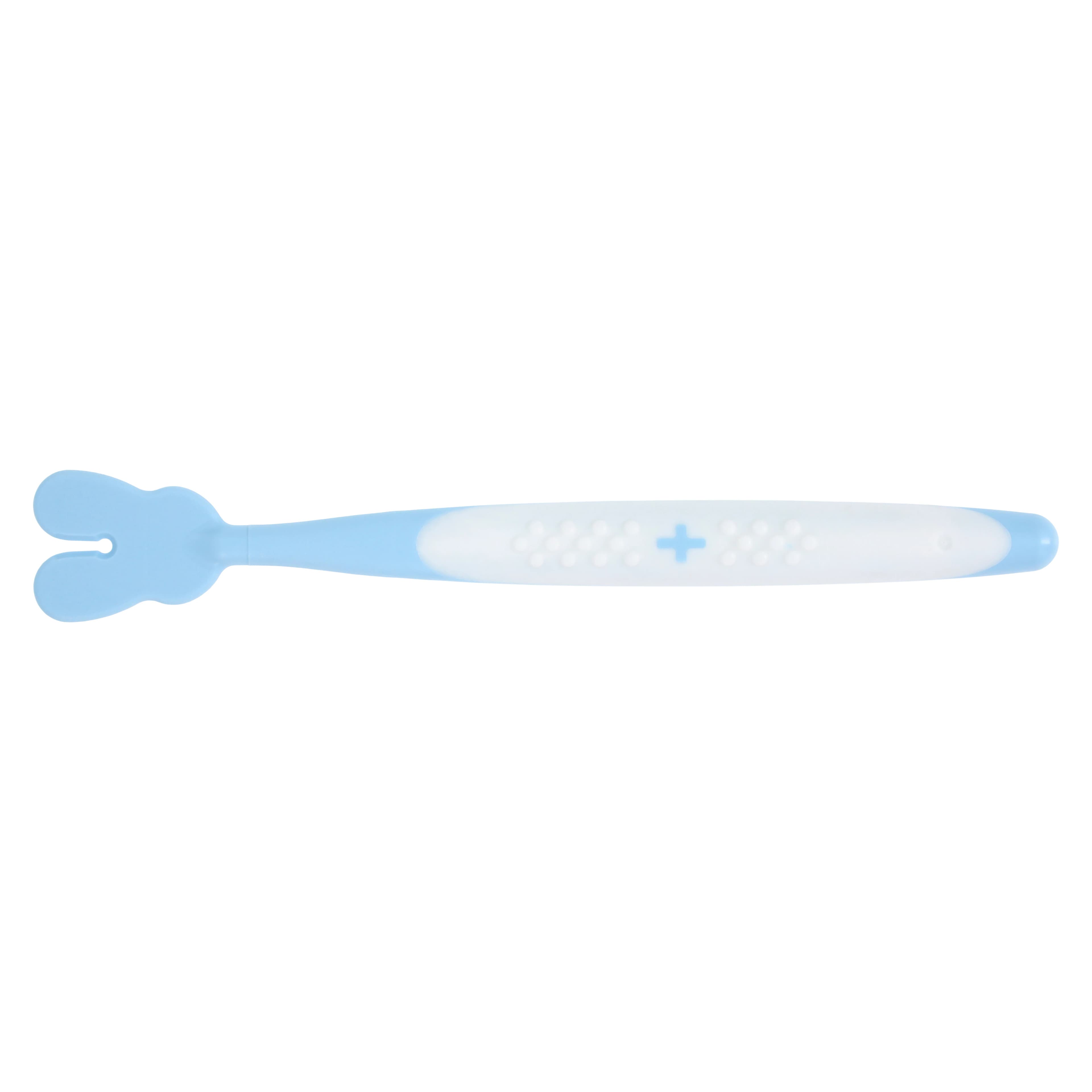 Armor Dental Tongue Guide Pro Retractor, Autoclavable, Standard, 12/Pkg thumbnail 3