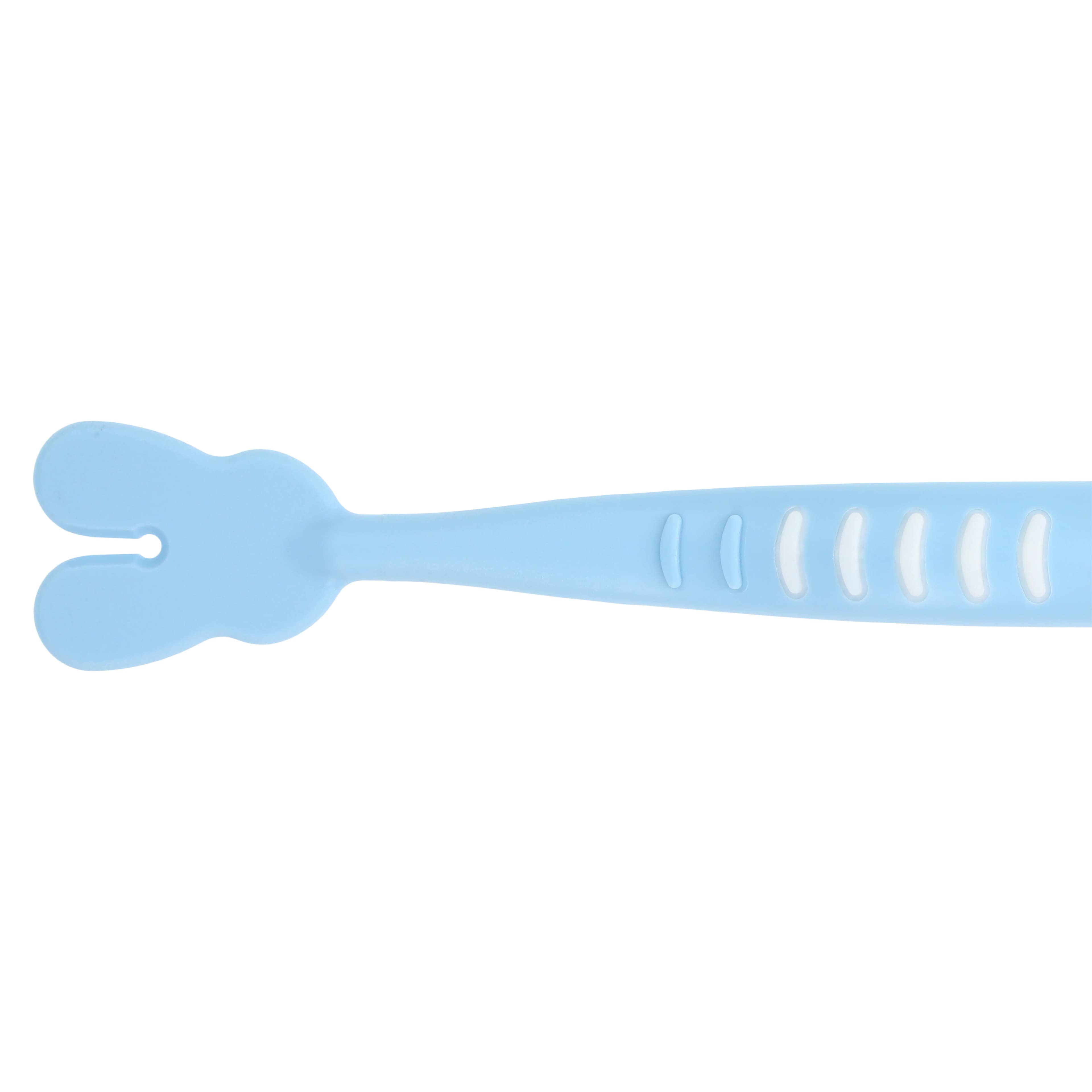 Armor Dental Tongue Guide Pro Retractor, Autoclavable, Standard, 12/Pkg thumbnail 4