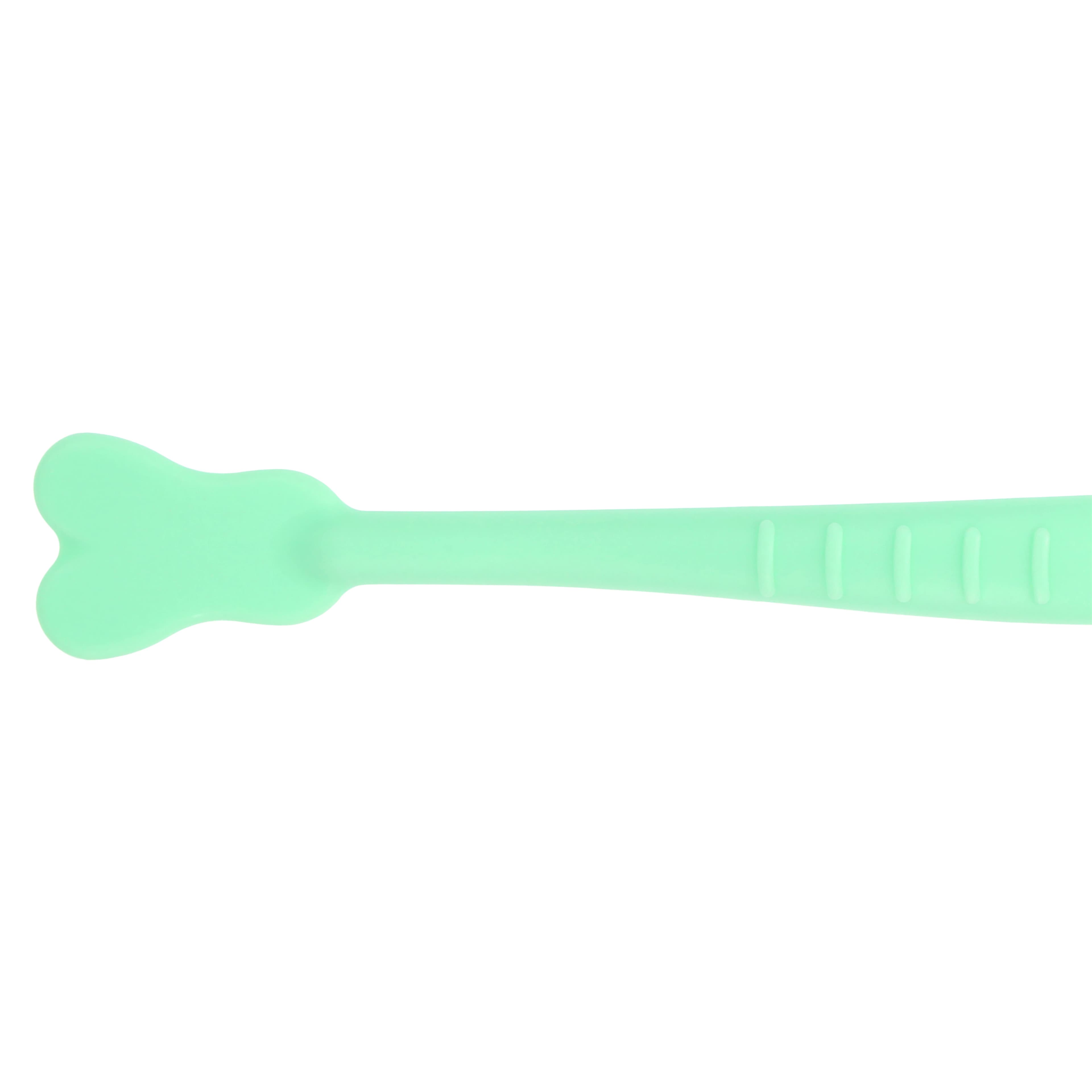 Armor Dental Tongue Guide Home Tongue Retractor, Single Patient Use, Disposable, Latex Free, 25/Pkg thumbnail 3