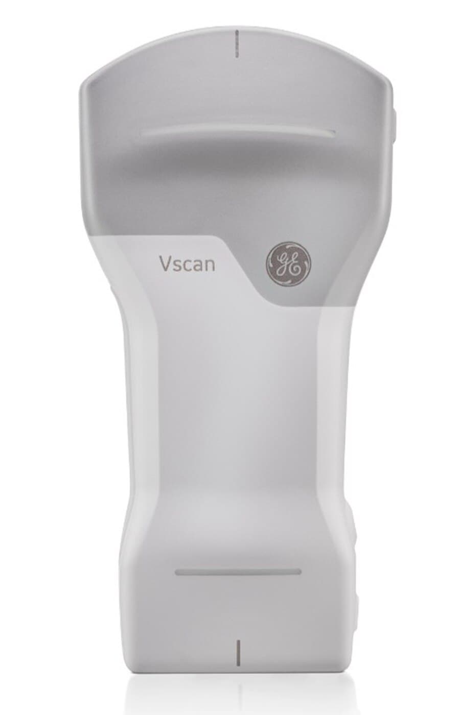 GE Vscan Air CL Wireless Ultrasound System - System Ultrasound Vscan Air CL - Image 1