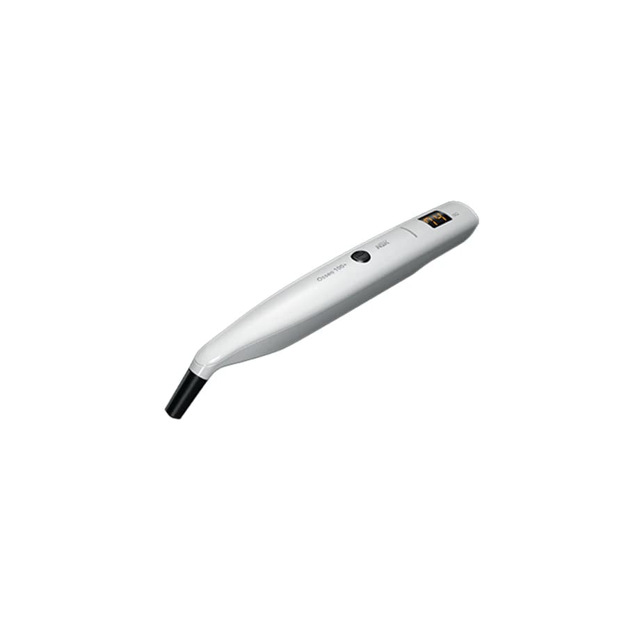 Osseo 100+ Set Y1004176, NSK Implant Stability Measurement Device with MulTipeg Driver and Mains Adapter - Osseo 100+ Set Y1004176 - Image 1