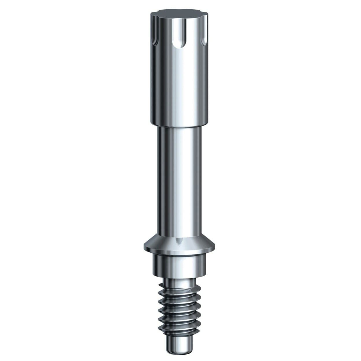 MulTipeg™ for Osseo 100+ #99, Each - MulTipeg™ for Osseo 100+ #99, Each - Image 1