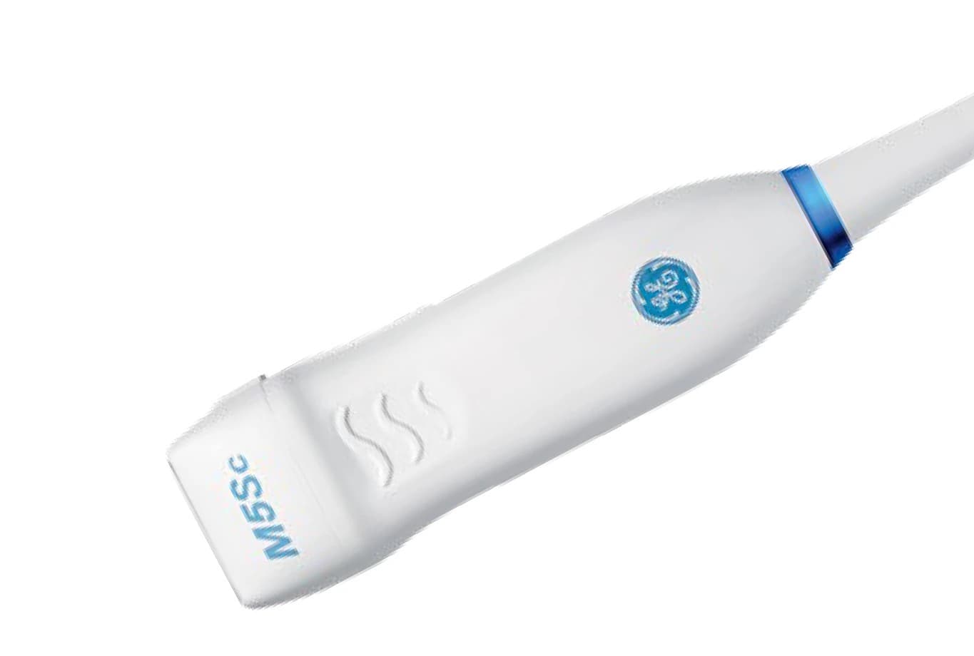 GE Medical Systems M5Sc-RS Ultrasound Probe (Demo) - Probe Ultrasound DEMO M5ScRS - Image 1