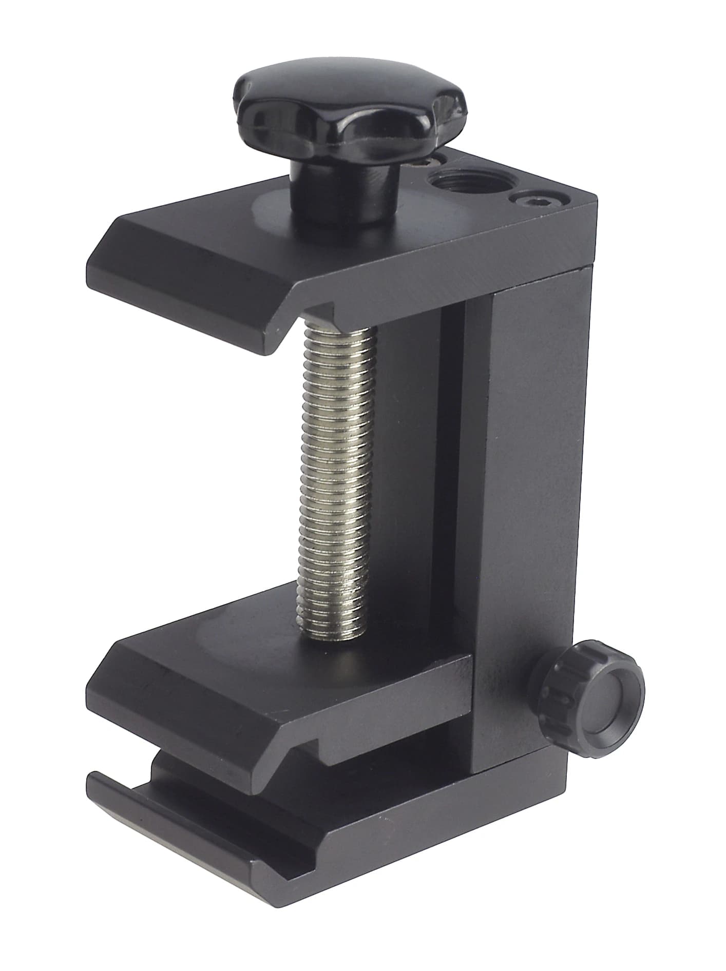 Ri-Magic Universal Clamp for Wall & Desk Model LED Examination Lamp - Clamp Universal Ri-Magic - Image 1
