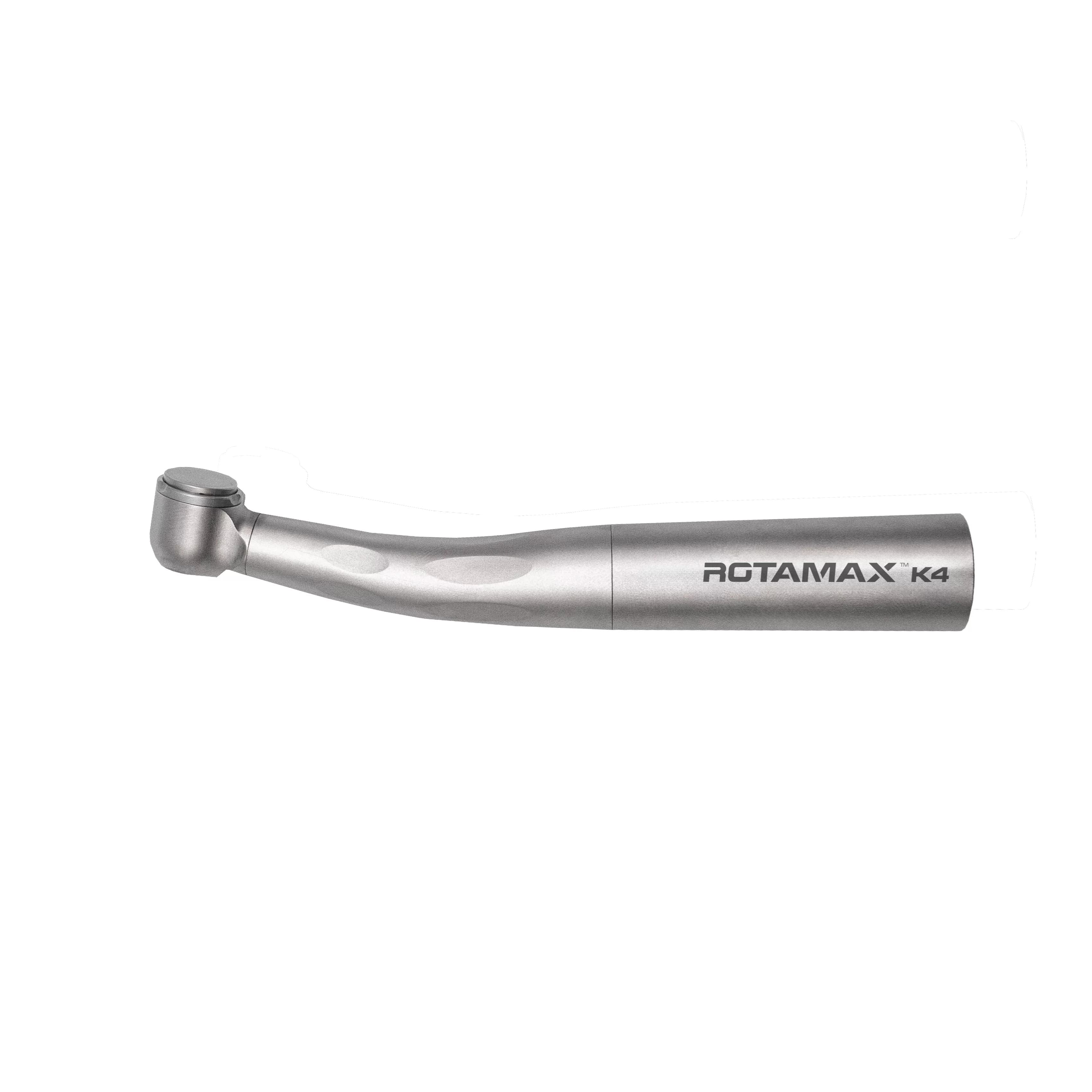 Sable Rotamax K4 Non-Fiber Optic Torque Head Highspeed Handpiece, 2000029 - Rotamax, K4 Non-Fiber Optic, Torque Head, 2000029 - Image 1