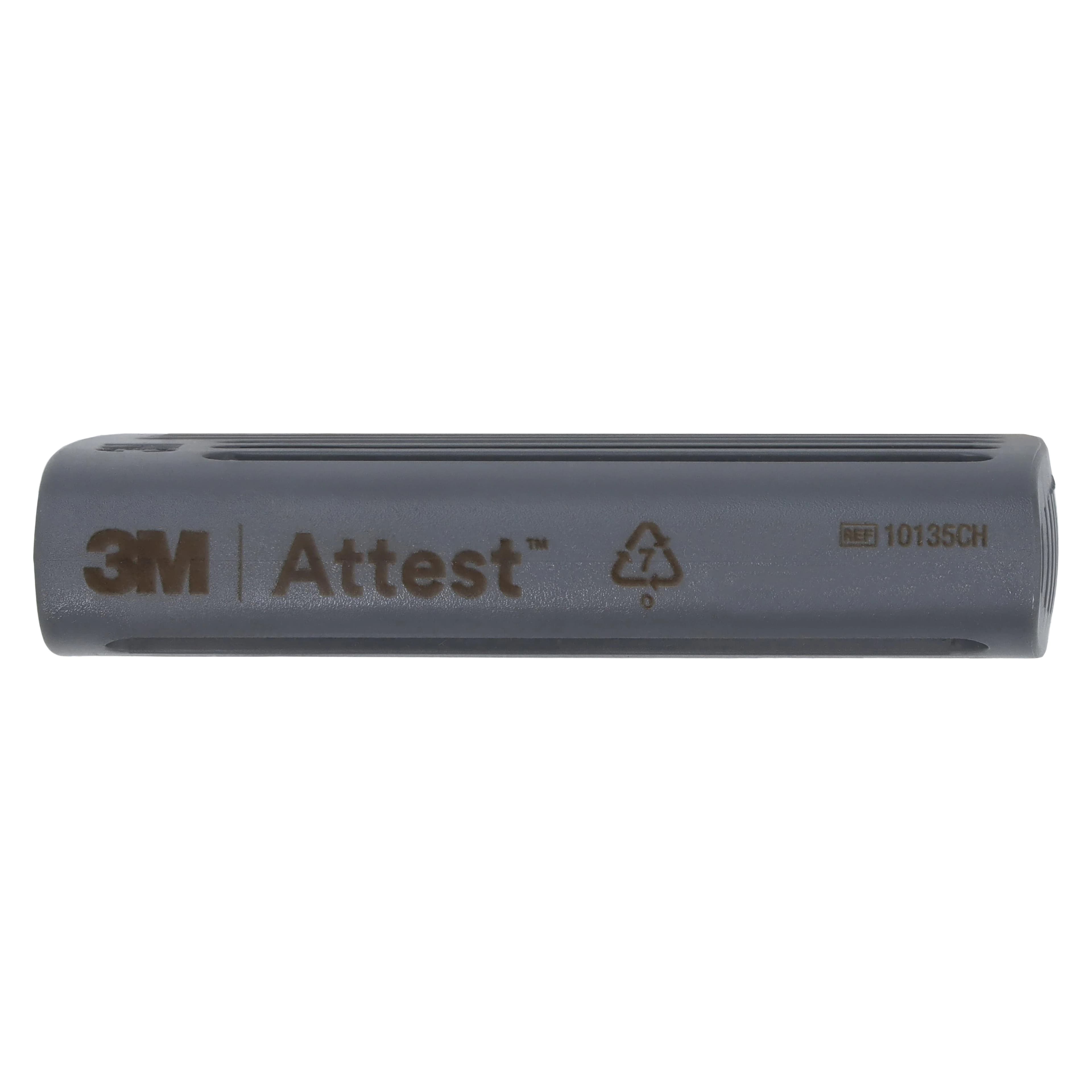 3M Attest eBowie-Dick Card Holder, 2/Case thumbnail 2