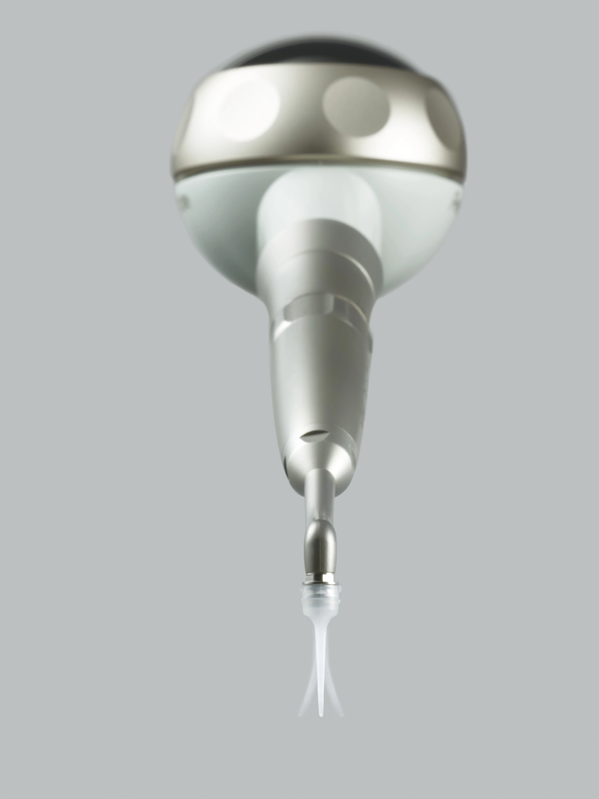 NSK Perio-Mate Nozzle Tip, Disposable, Sterile, 40/Box, Y1002741 - Nozzle Tip, 1 Box / 40 Tips, Y1002741 - Image 1