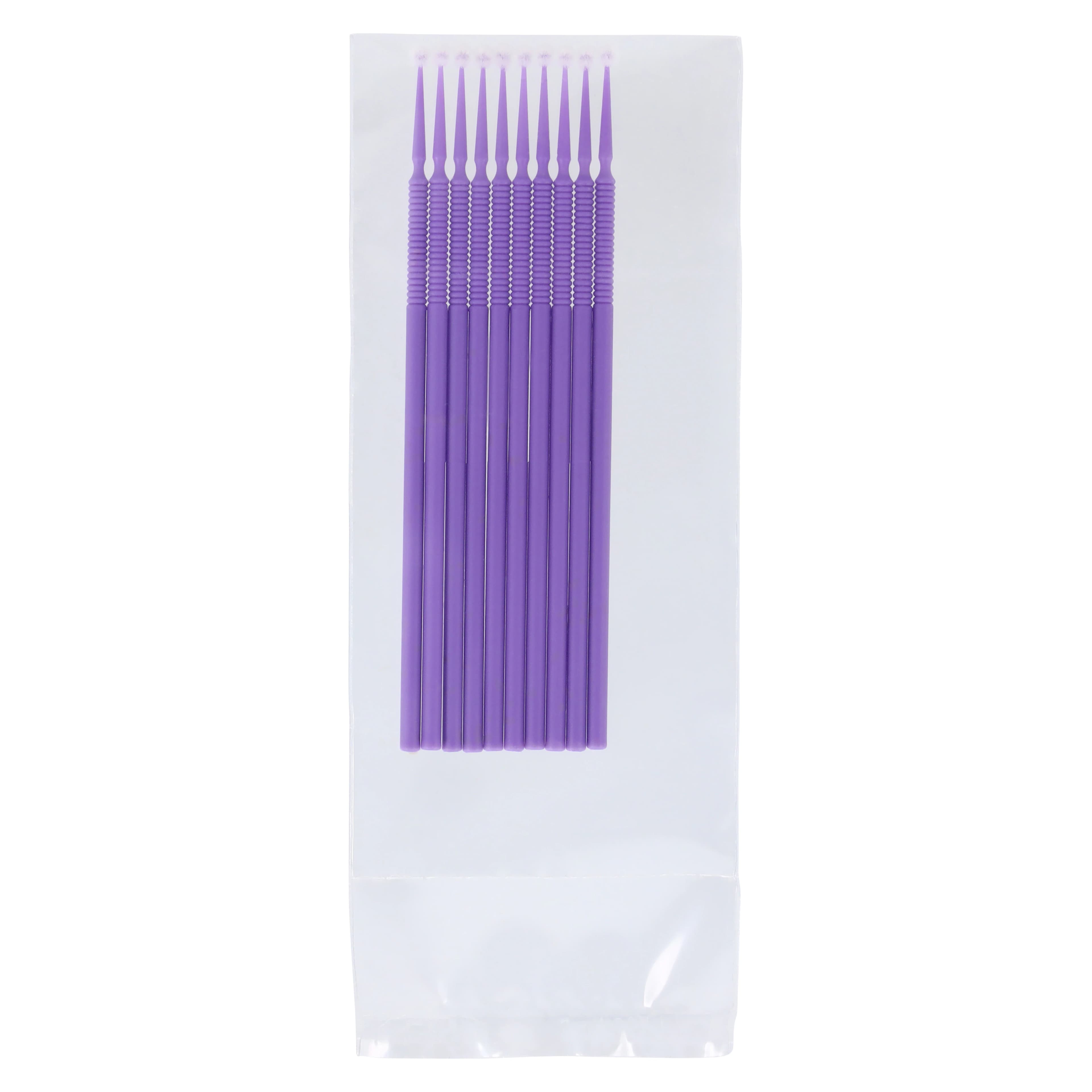 3M Transbond Plus Self Etching Primer, Single Use, Light-Cure, 100/Pk, 712-090 thumbnail 3