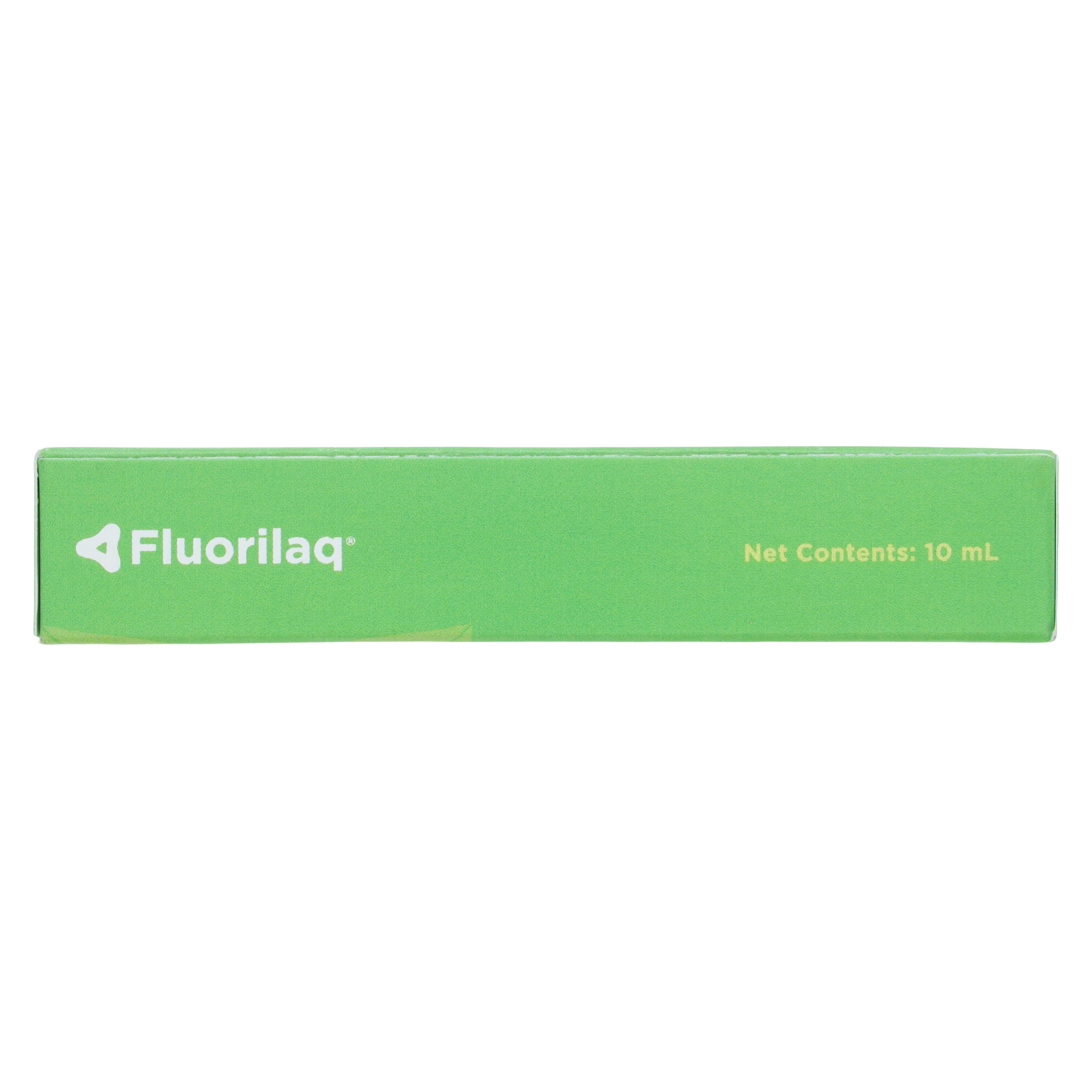 Fluorilaq 5% Sodium Fluoride Varnish, Fresh Mint, 10ml Tube, 10-406 thumbnail 5