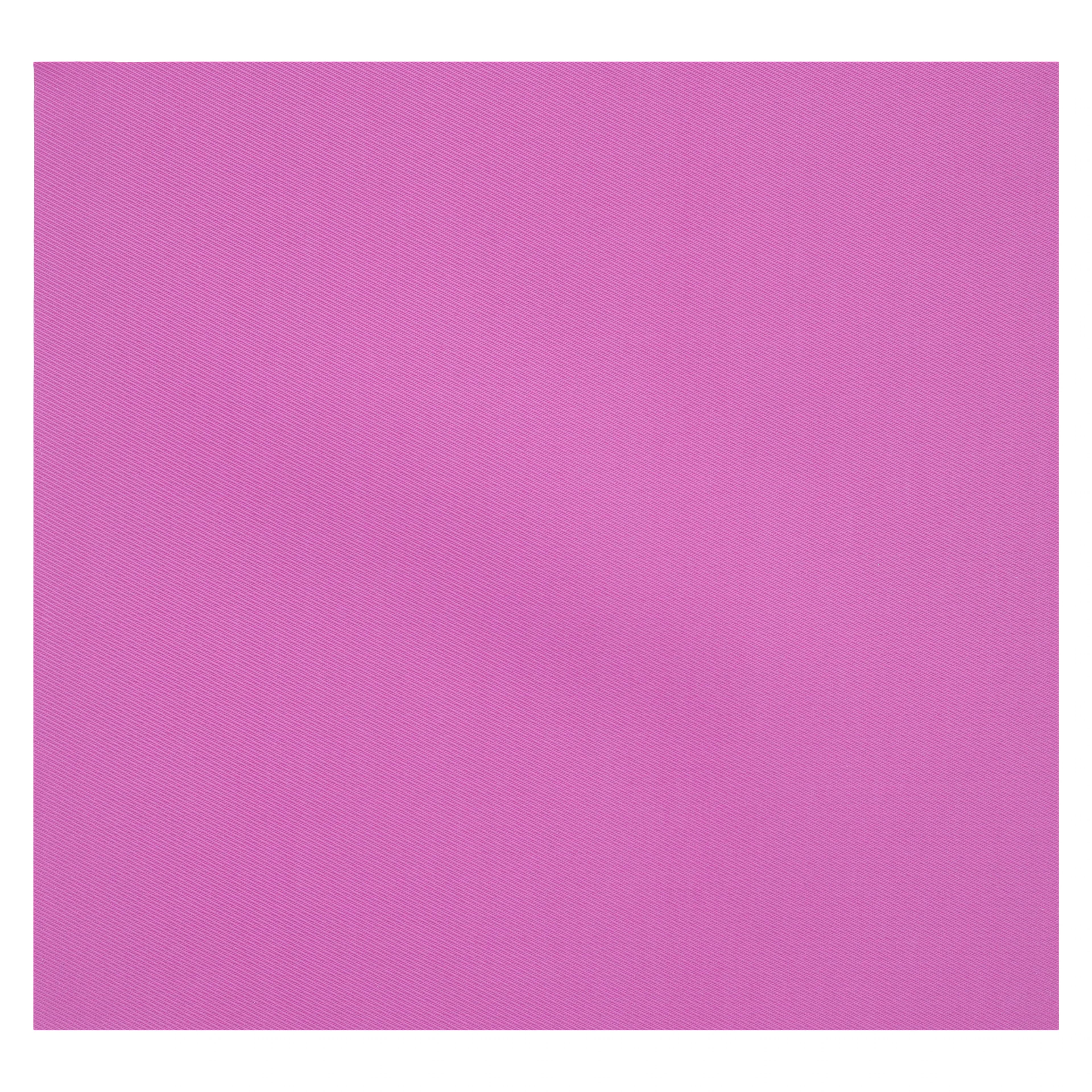 Hygenic FR Non-Latex Dental Dam, 6" x 6", Medium Gauge, Purple, 30/Pkg thumbnail 2