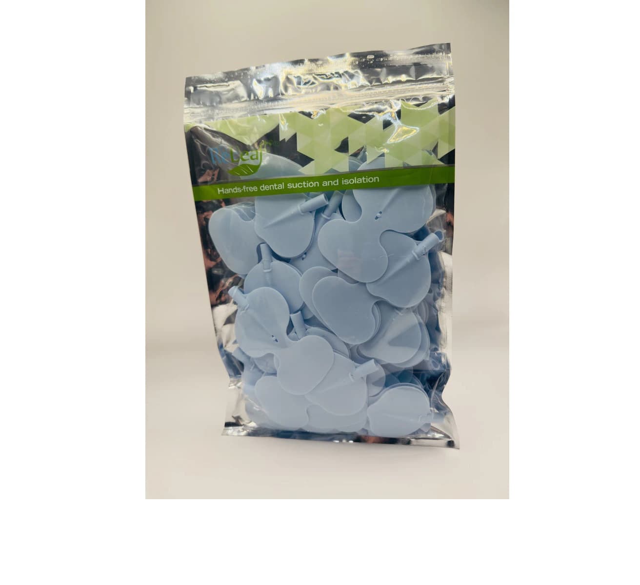 ReLeaf Restorative Leaves, Large, Disposable, 50/Pk, RLF10020 - ReLeaf Restorative Leaves - Image 1
