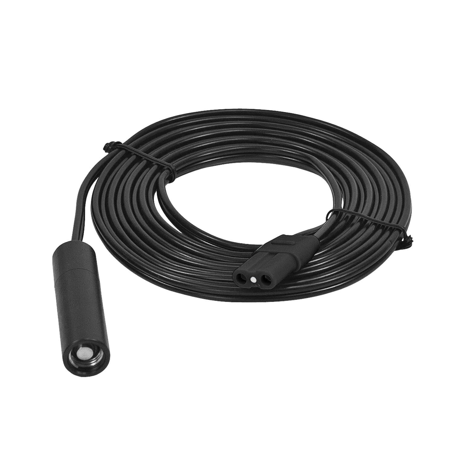Bovie Medical Cord Electrode for Reusable Plate - Cord Electrode f/Reusbl Plate - Image 1