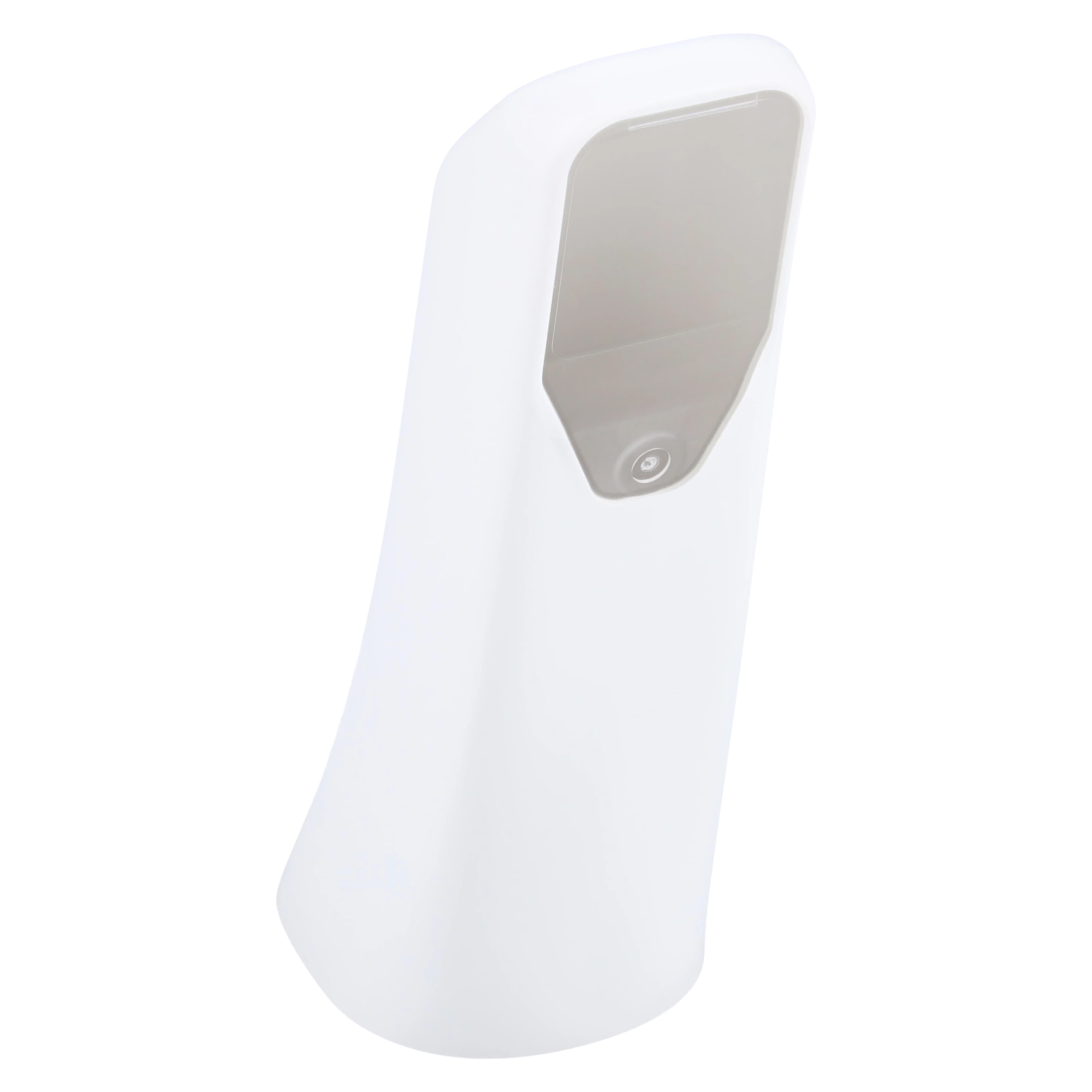 3Shape TRIOS Ready Single-Use Scan Tips, 25/Box, TST-15 thumbnail 2